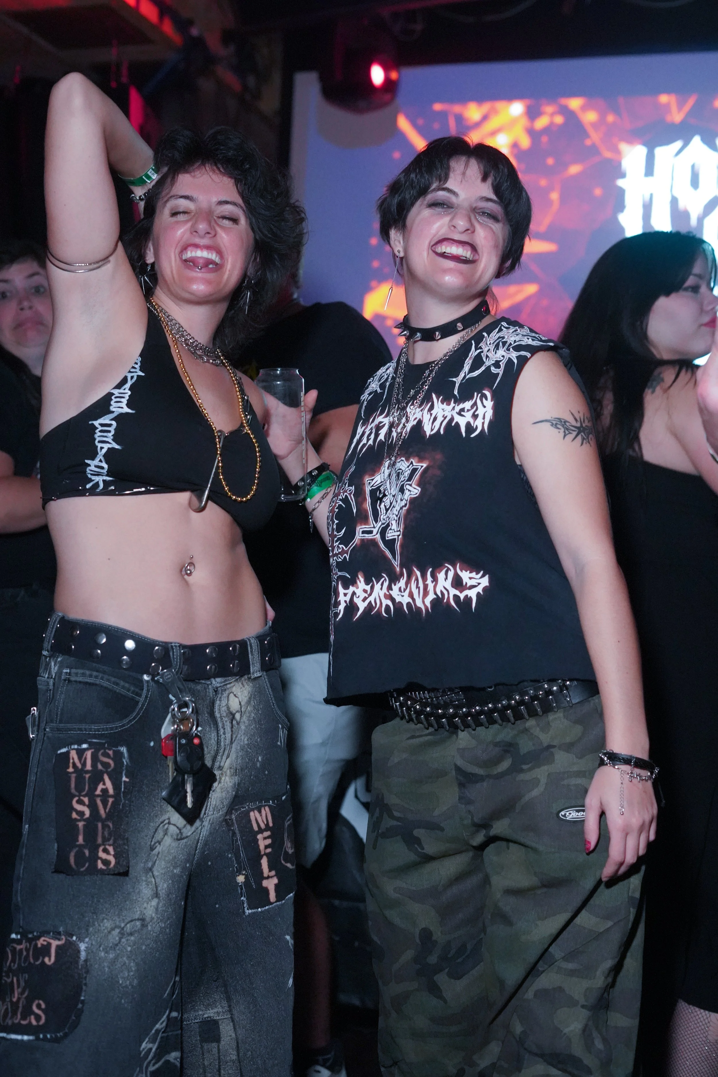 DSC04348.JPG