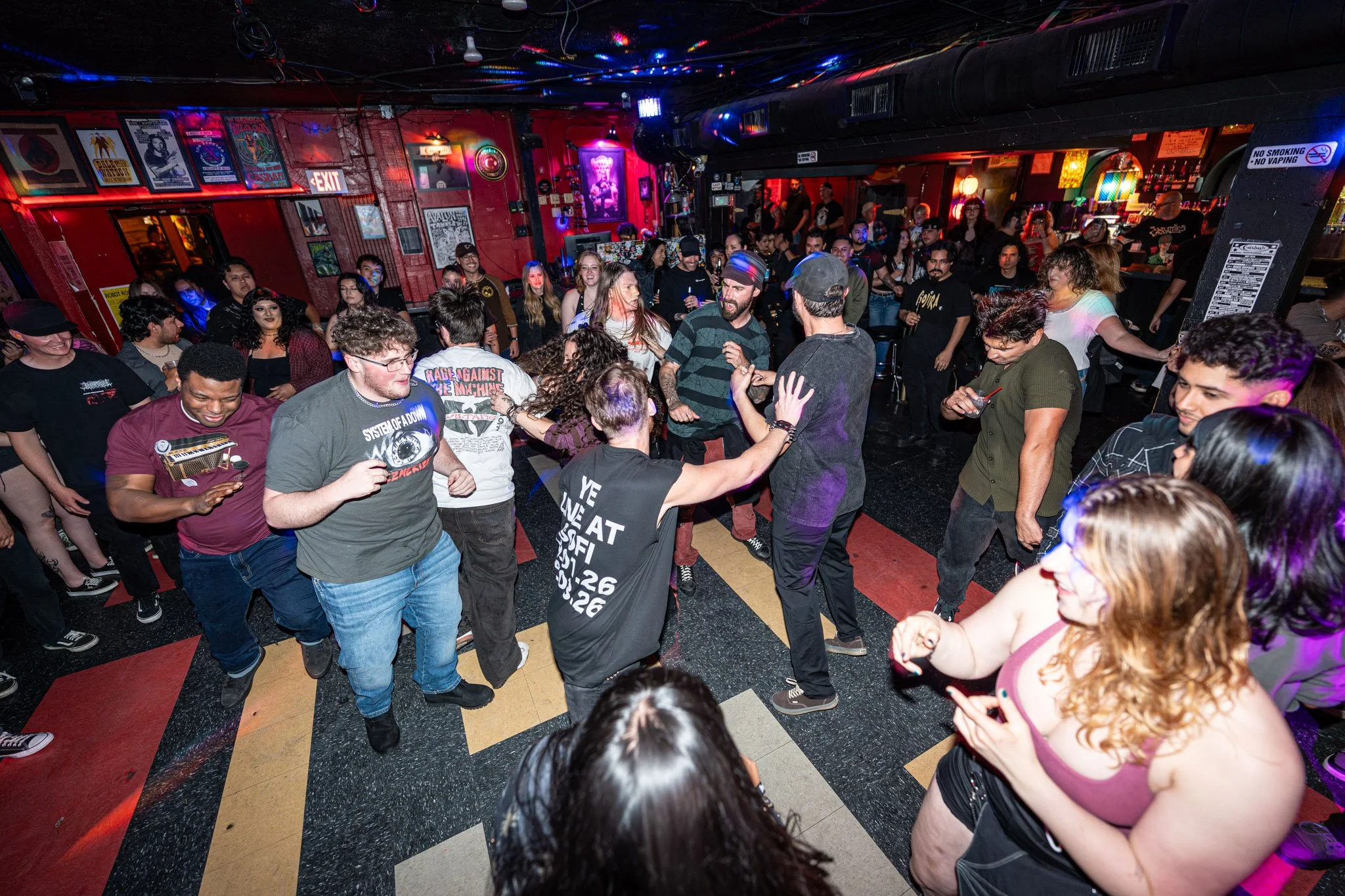 HoH SD - 5.29.26 - Vibes - Charlie C10.jpg