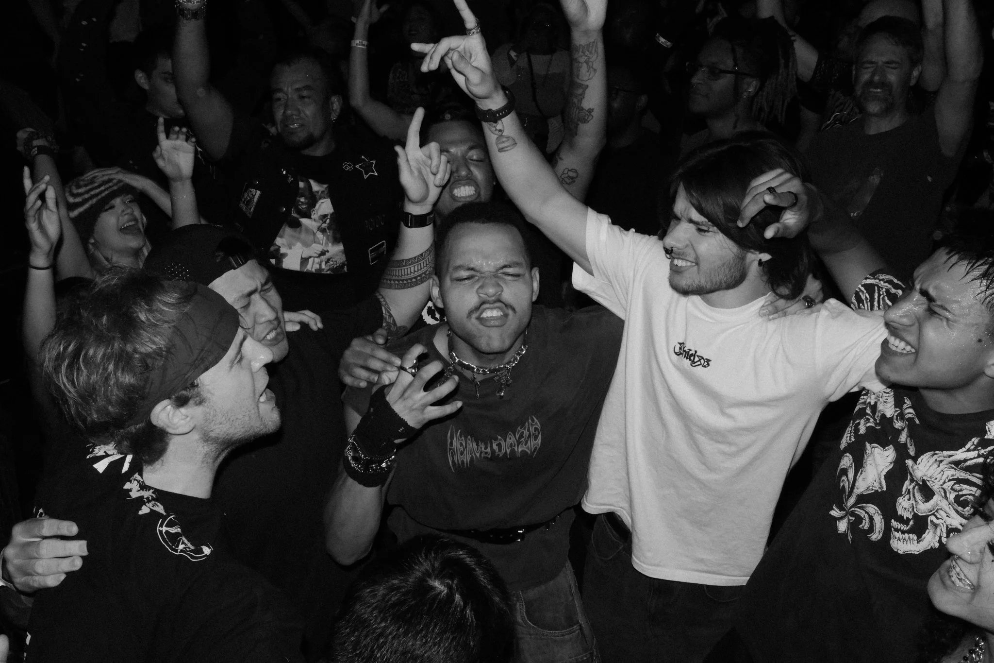 2026-07-24_HouseOfHeavy_DC_@pbandzee-37.jpg