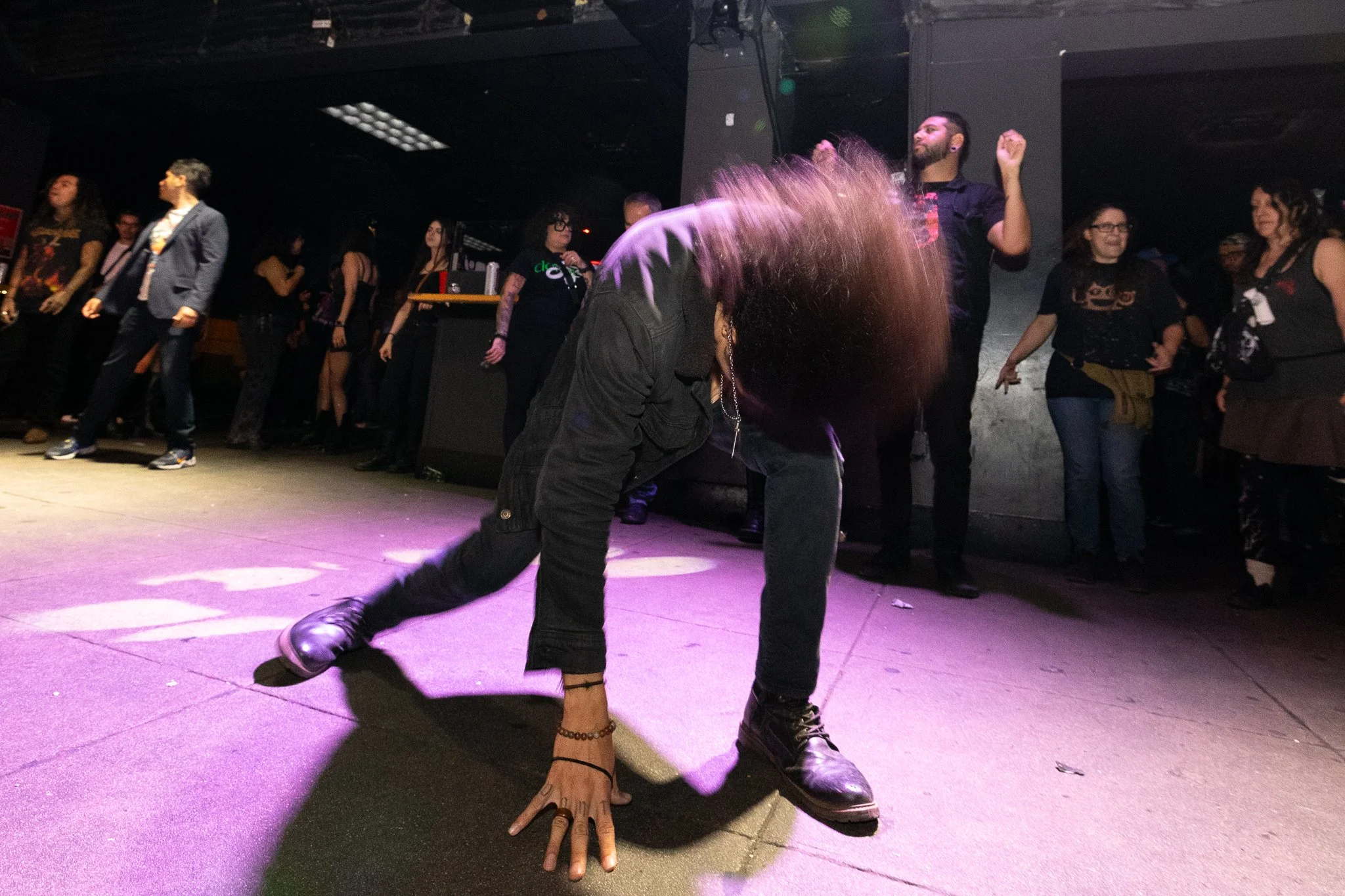 HOH11368_39.jpg