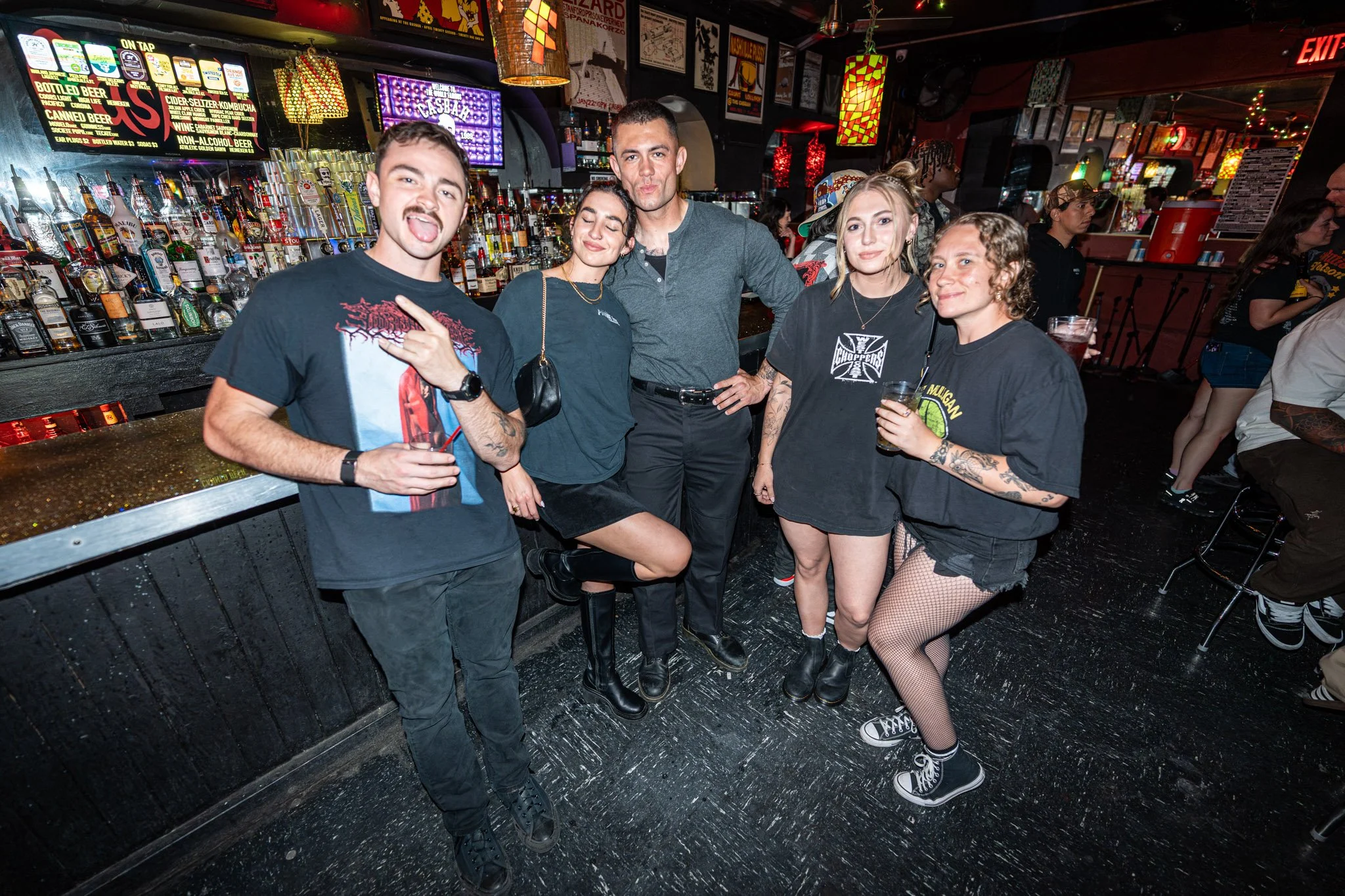 HoH SD - 5.29.26 - Fans - Charlie C9.jpg