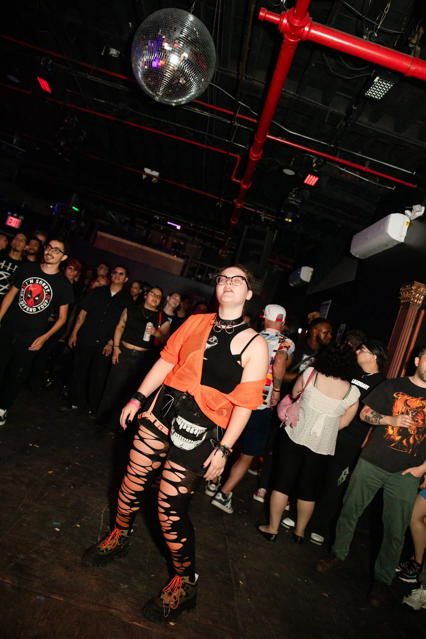 HOUSEOFHEAVY6.jpg