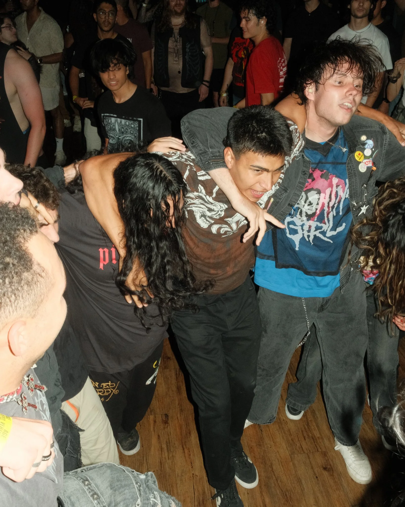 2026-07-24_HouseOfHeavy_DC_@pbandzee-20.jpg