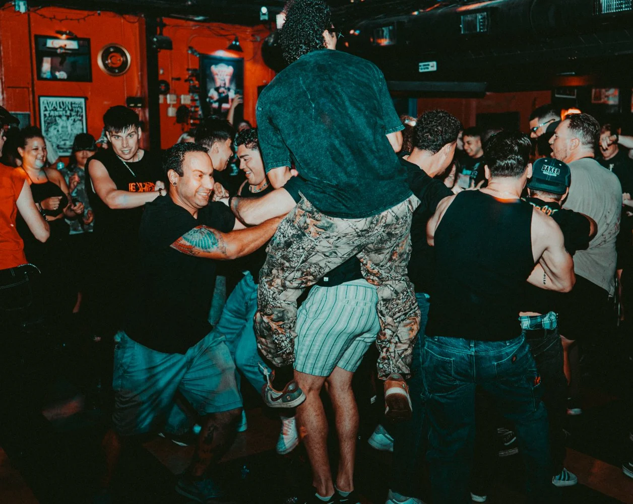 7.31.26-HoH -39.jpg