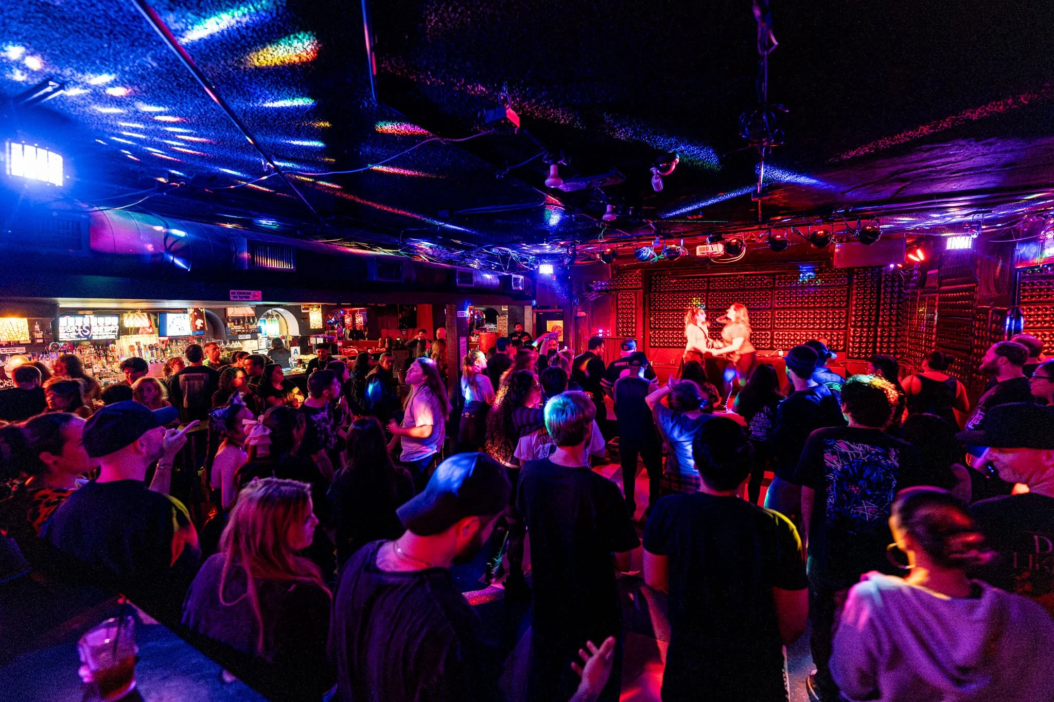 HoH SD - 5.29.26 - Ambiance - Charlie C1.jpg