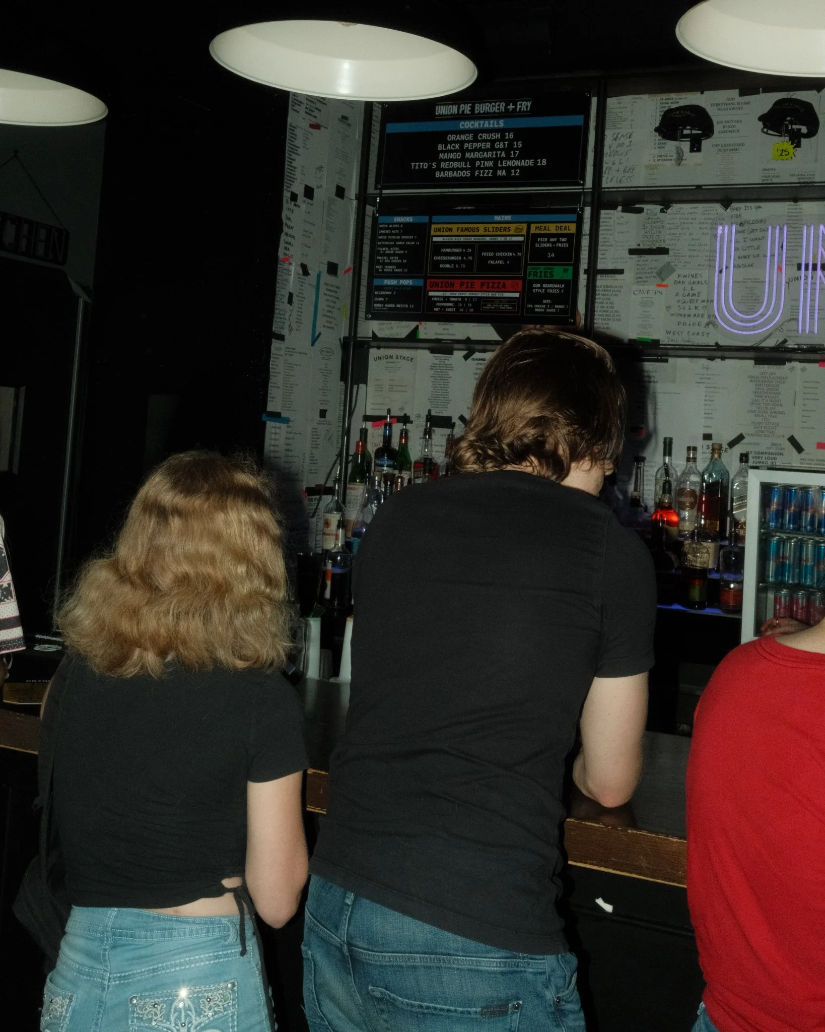 2026-07-24_HouseOfHeavy_DC_@pbandzee-15.jpg