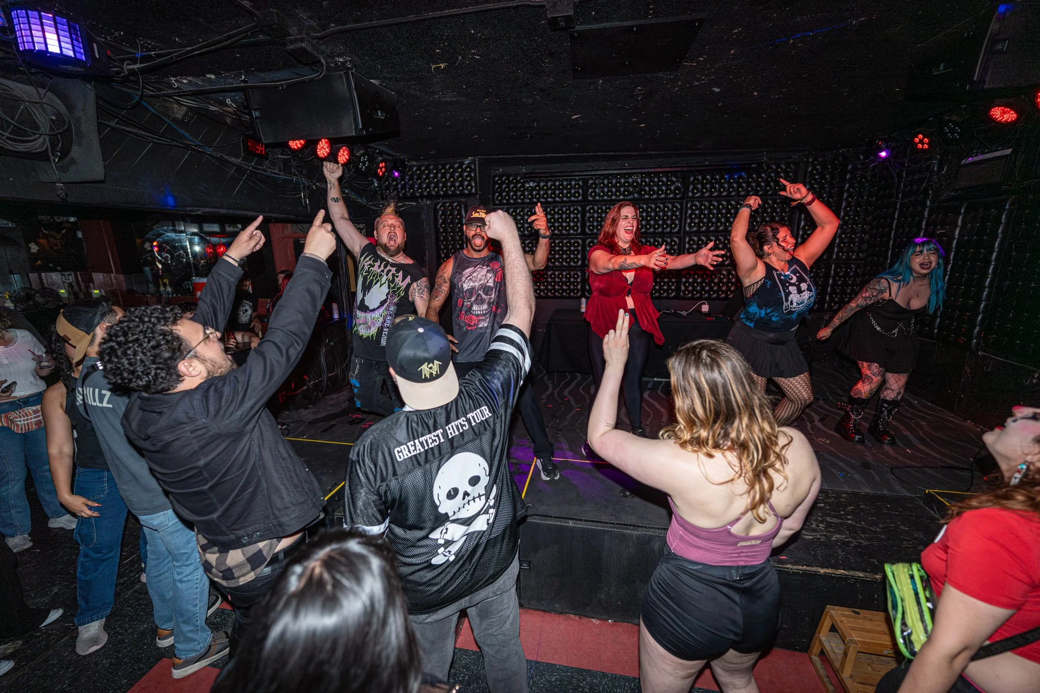 HoH SD - 5.29.26 - DJ - Charlie C3.jpg