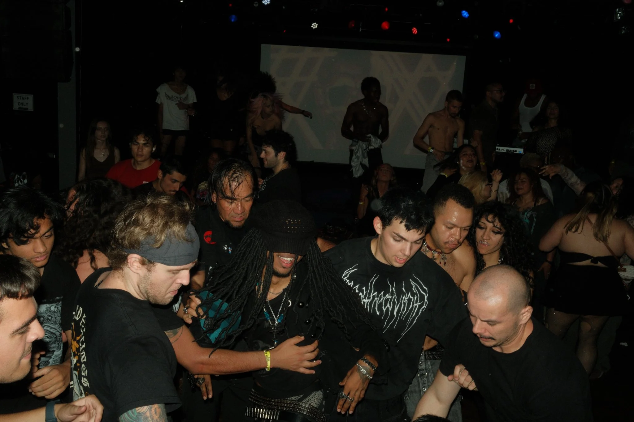 2026-07-24_HouseOfHeavy_DC_@pbandzee-50.jpg