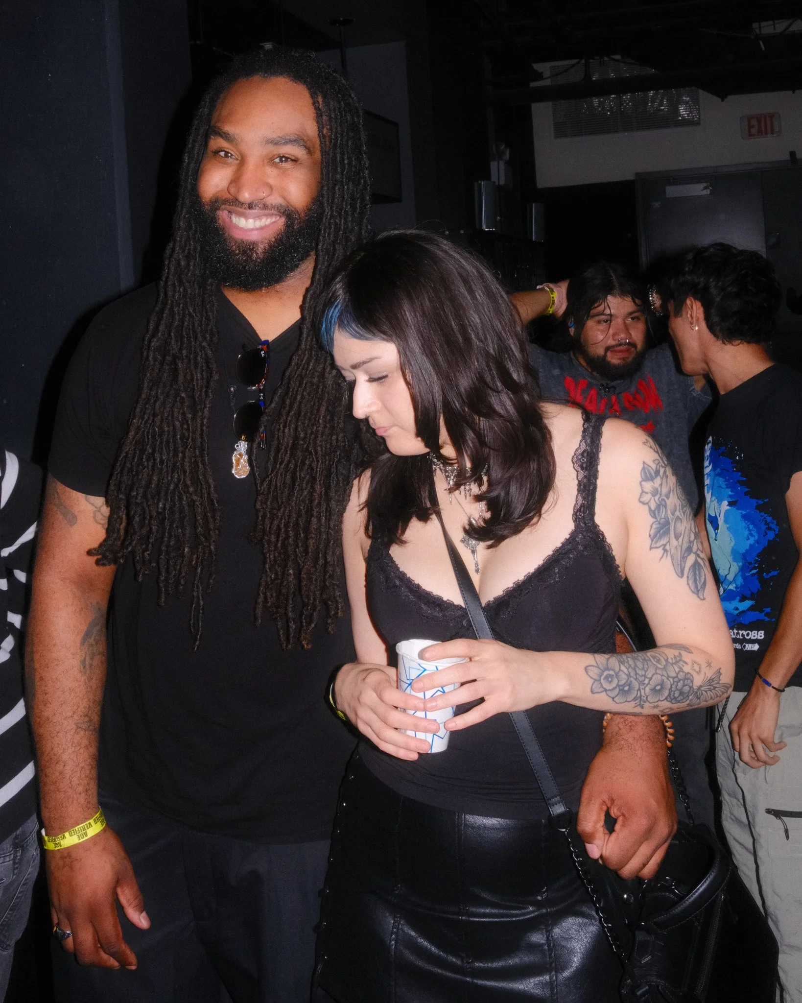 2026-07-24_HouseOfHeavy_DC_@pbandzee-46.jpg