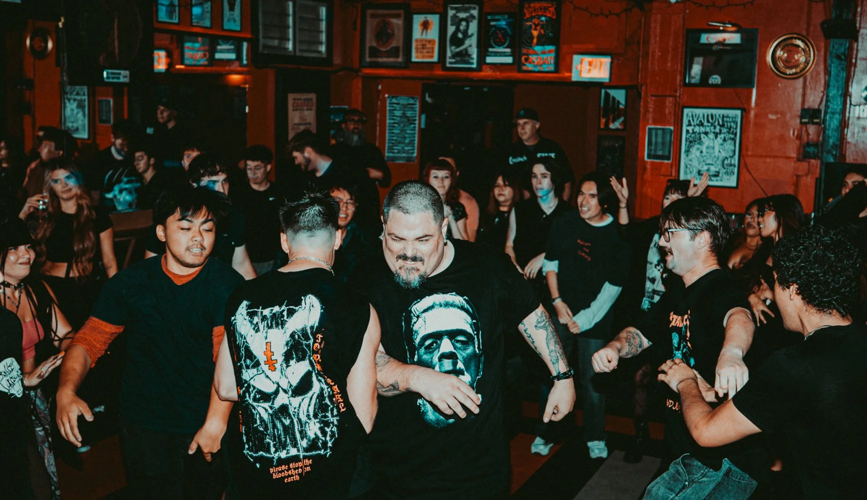 7.31.26-HoH -70.jpg