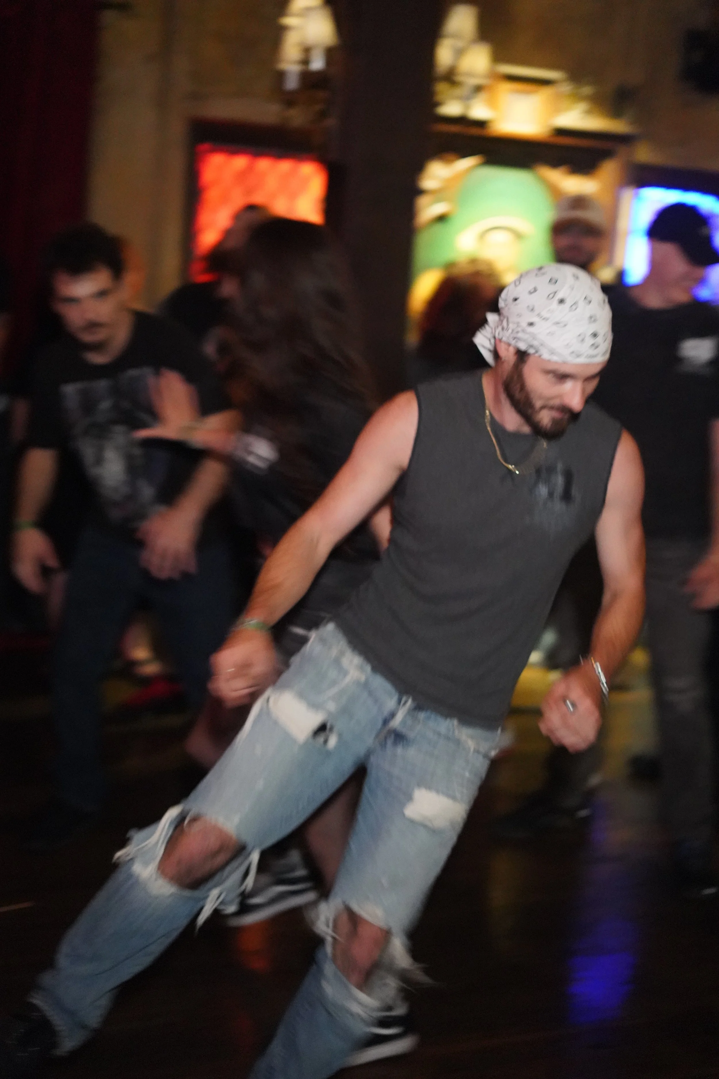 DSC03976.JPG
