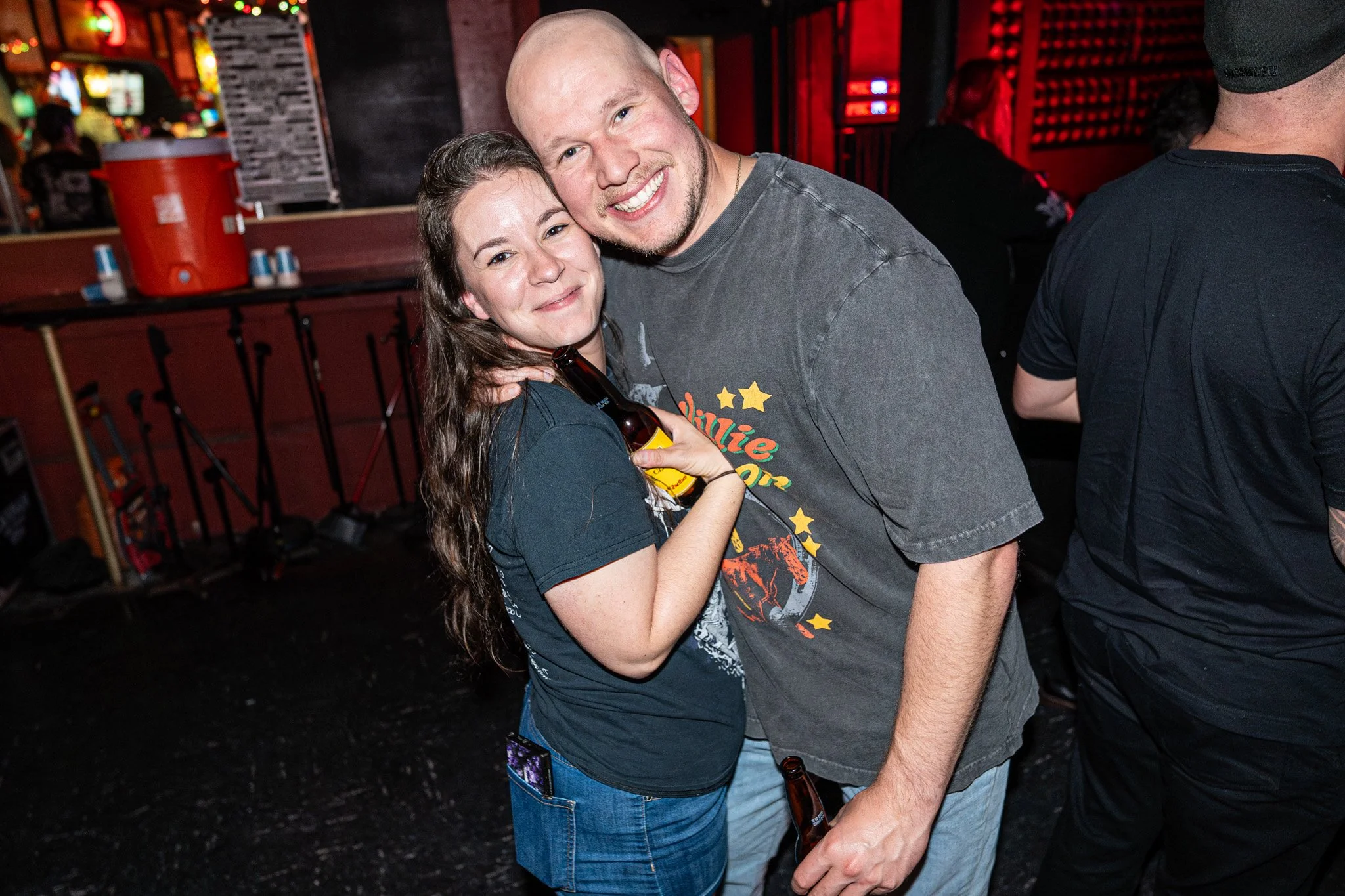 HoH SD - 5.29.26 - Fans - Charlie C10.jpg