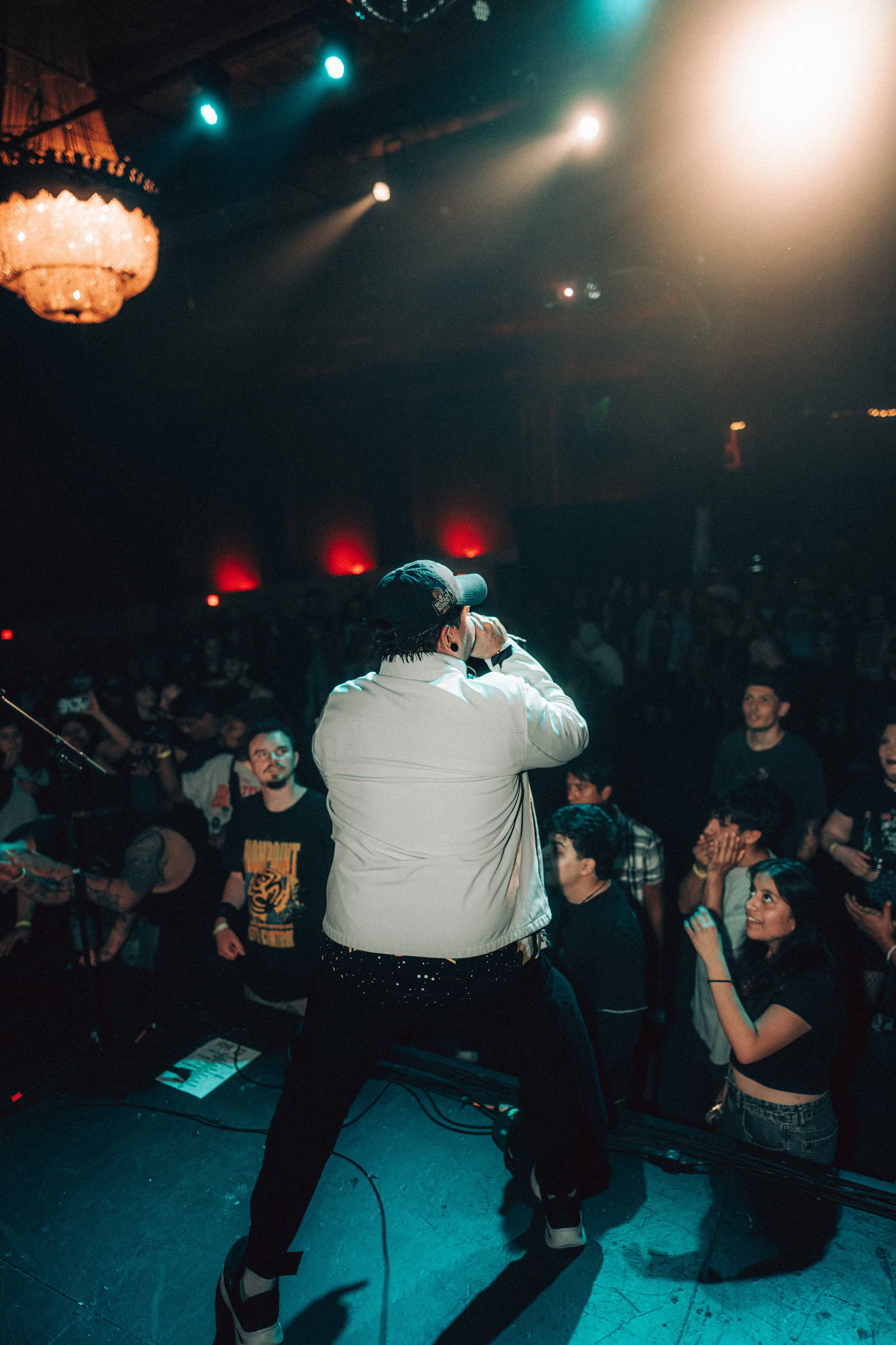 by @Danielzvisual-37.jpg
