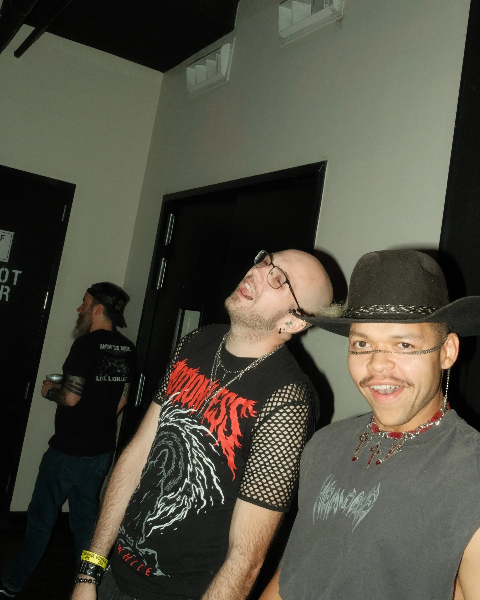 2026-07-24_HouseOfHeavy_DC_@pbandzee-9.jpg