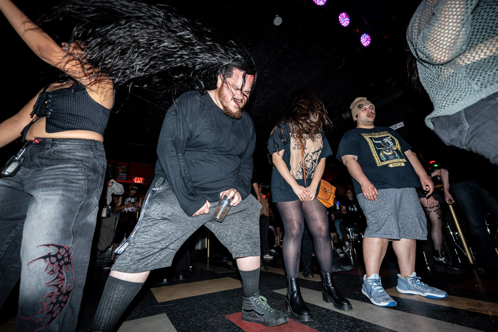 House of Heavy - 3.27.26 - Casbah San Diego - Charlie Cisneros - @deadeye.charlie 23.jpg