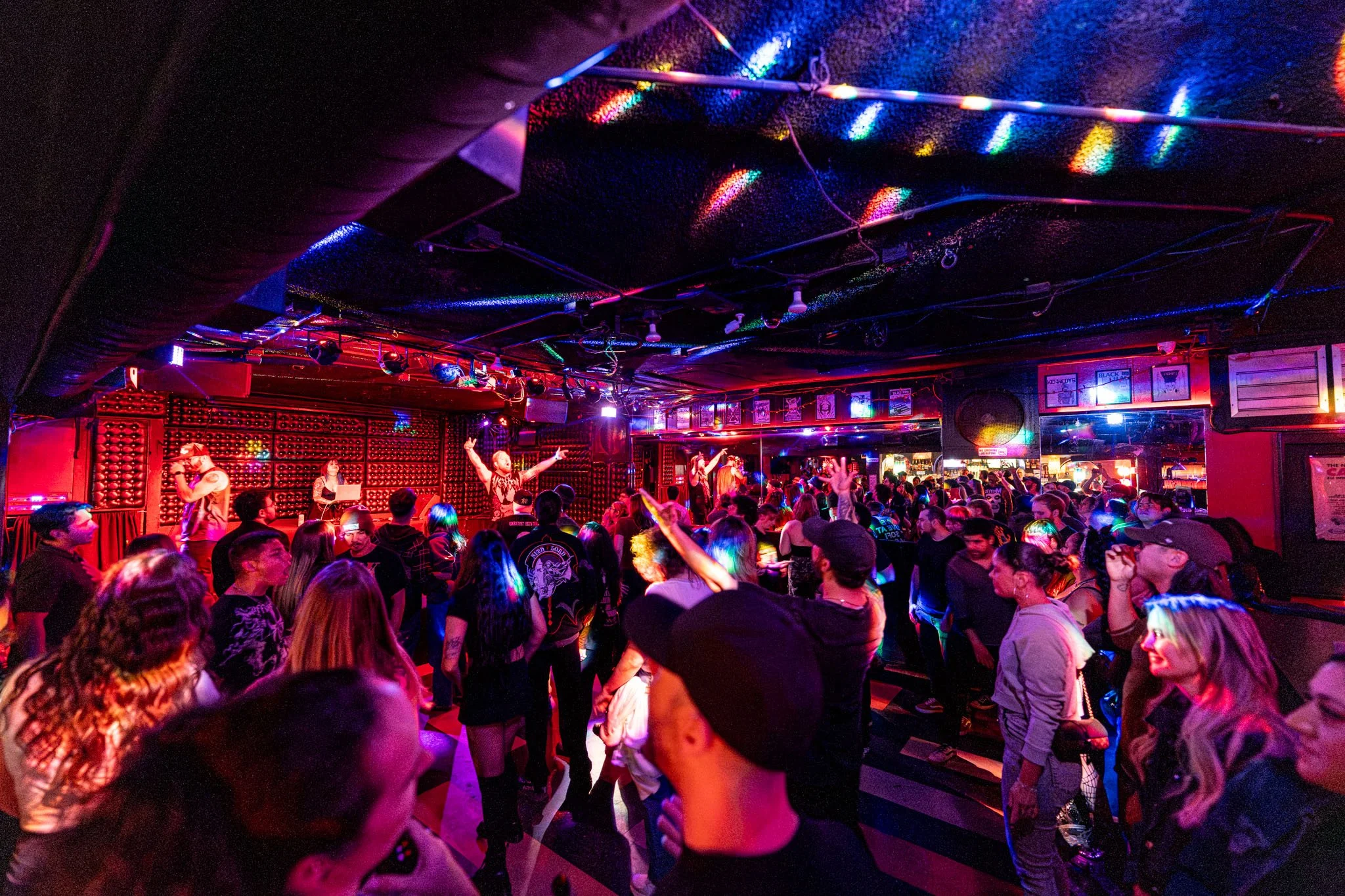 HoH SD - 5.29.26 - Ambiance - Charlie C2.jpg