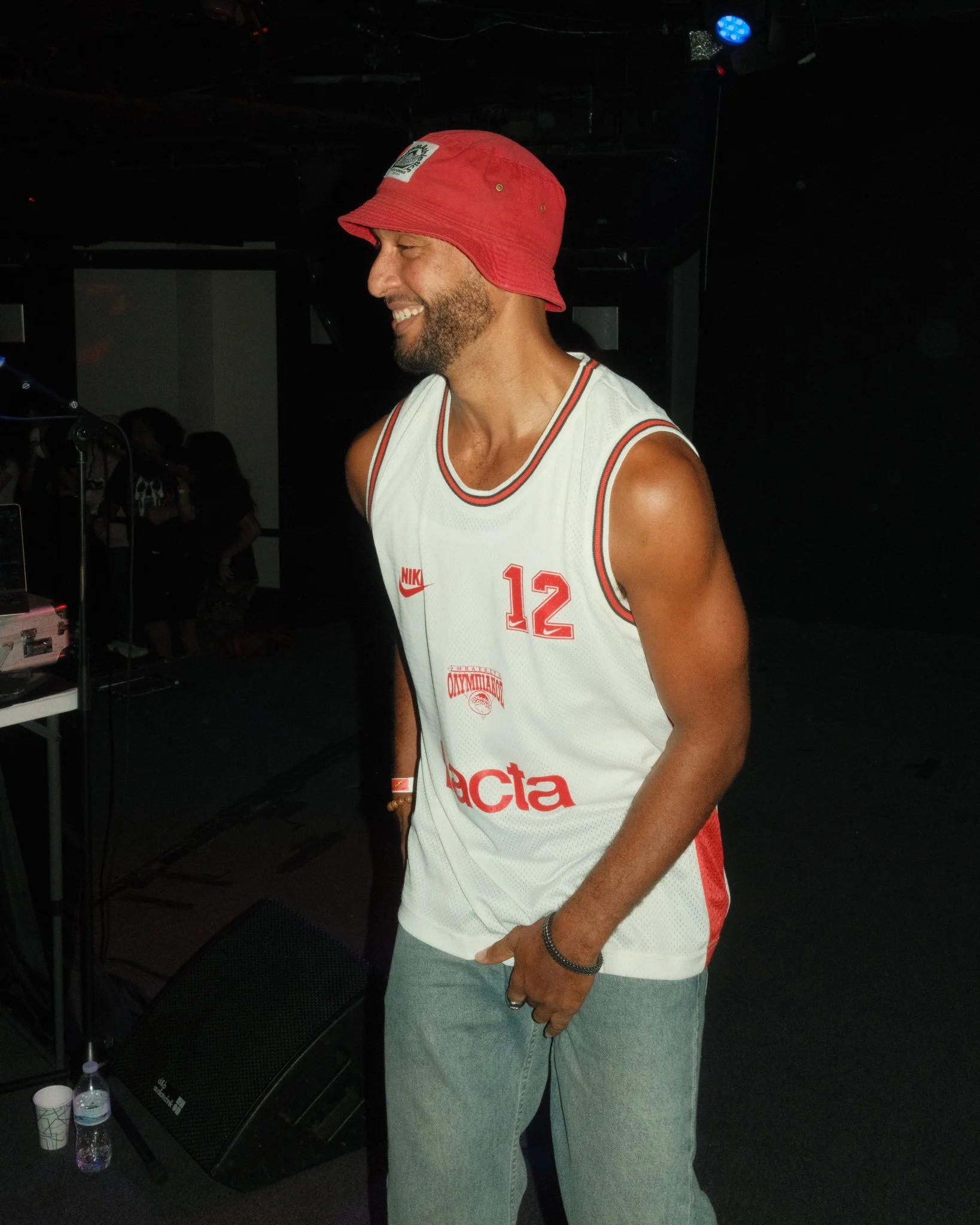 2026-07-24_HouseOfHeavy_DC_@pbandzee-3.jpg