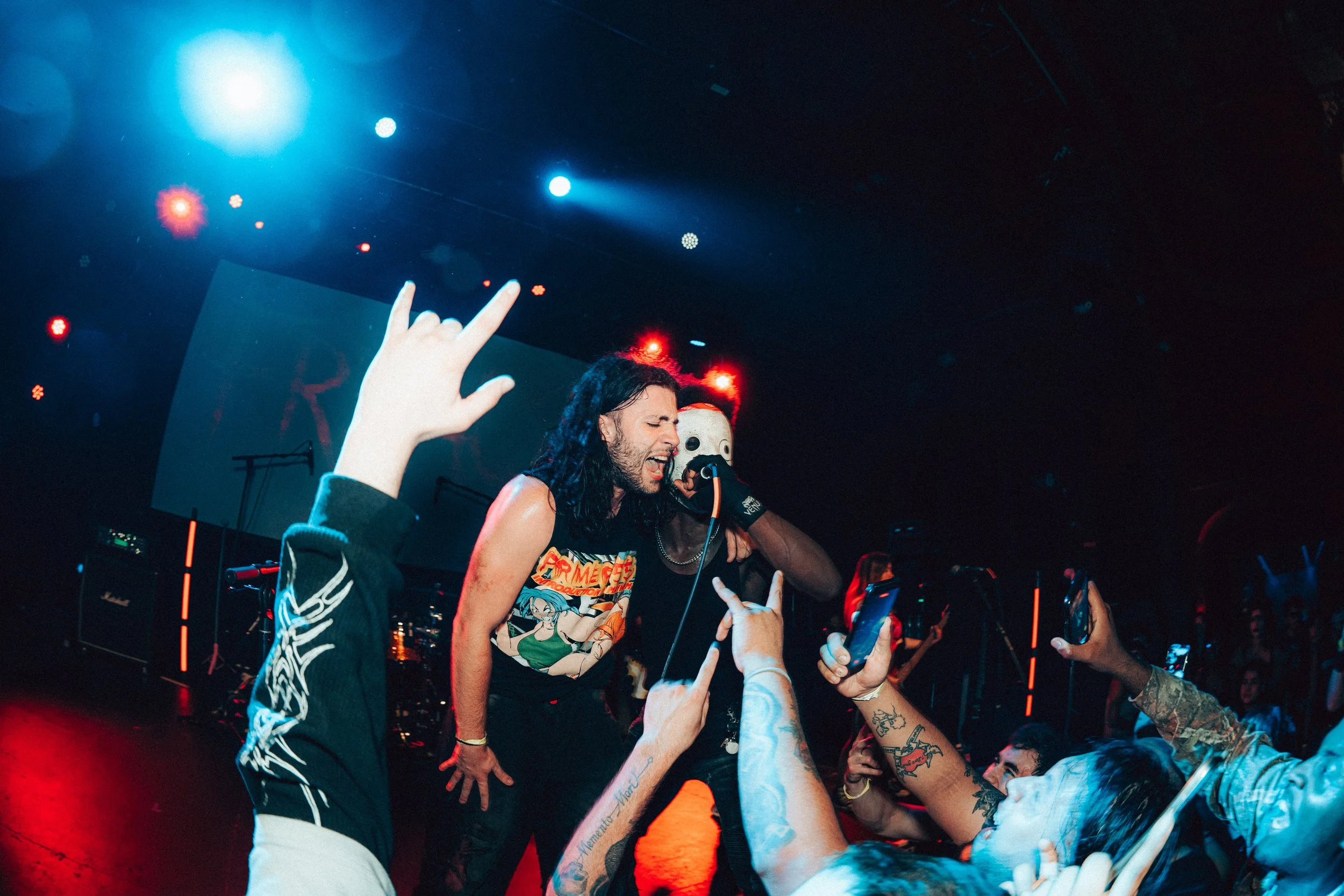 by @Danielzvisual-61.jpg