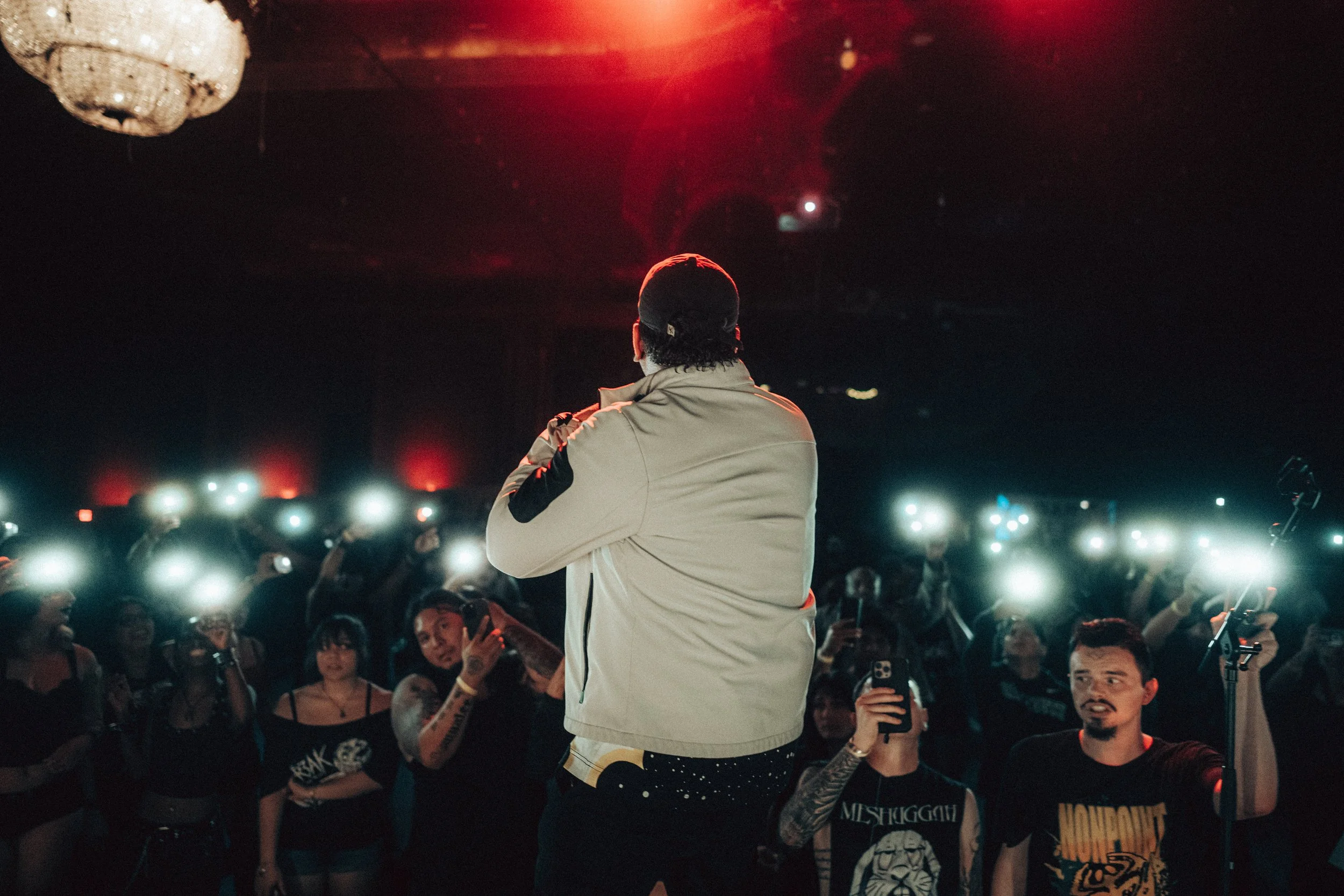 by @Danielzvisual-46.jpg