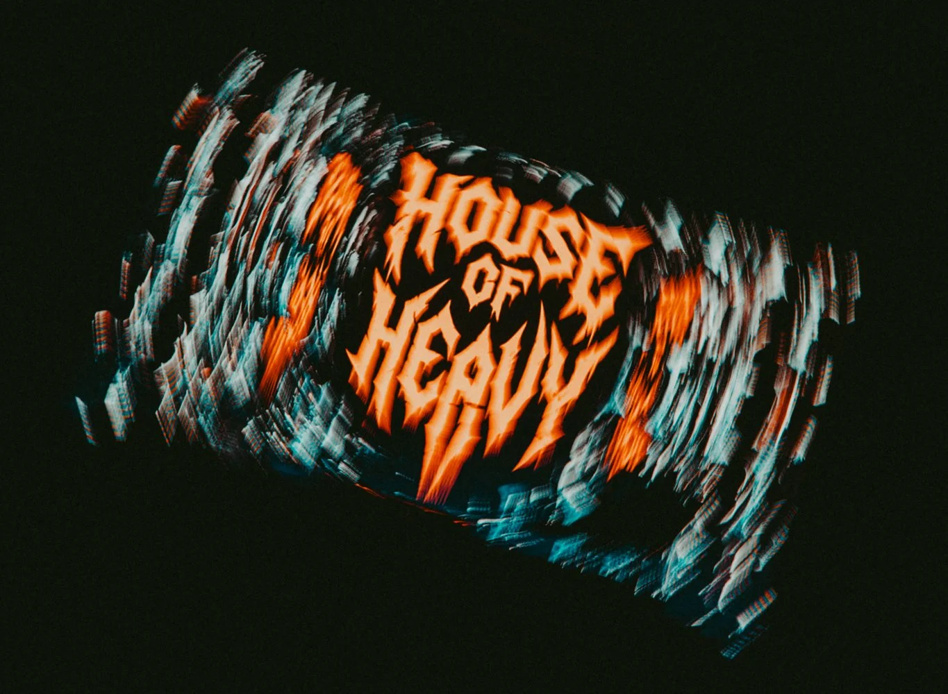 7.31.26-HoH -1.jpg