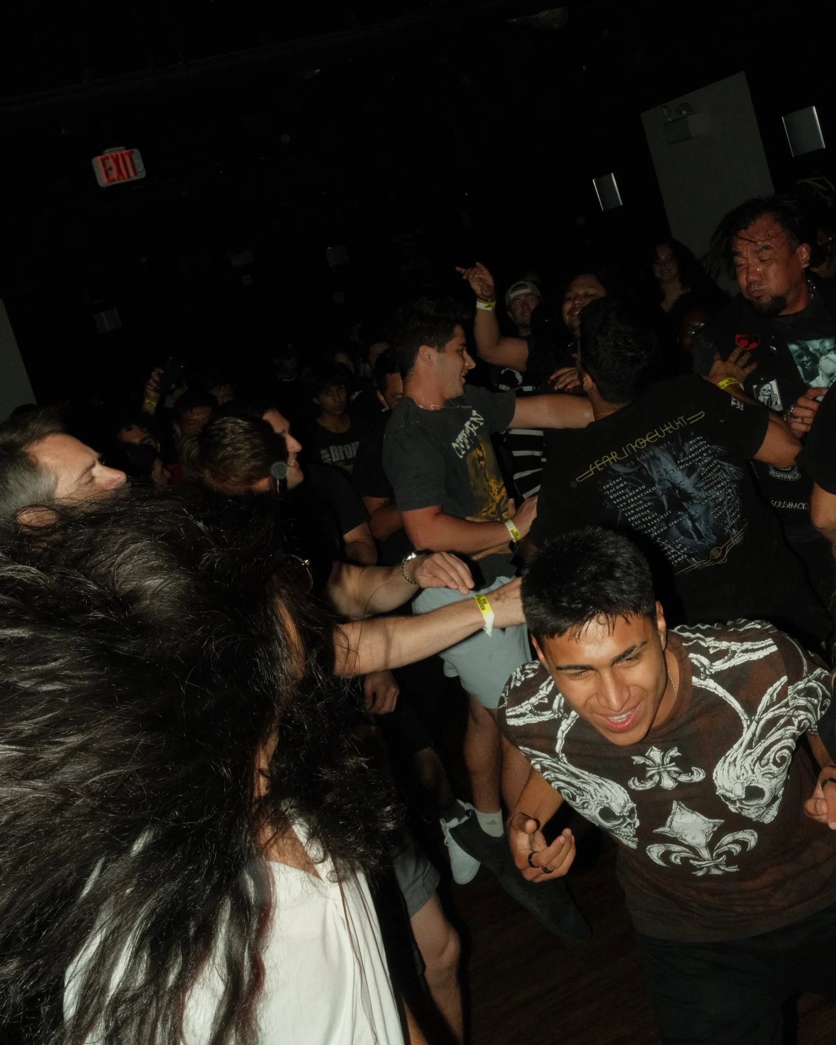 2026-07-24_HouseOfHeavy_DC_@pbandzee-7.jpg