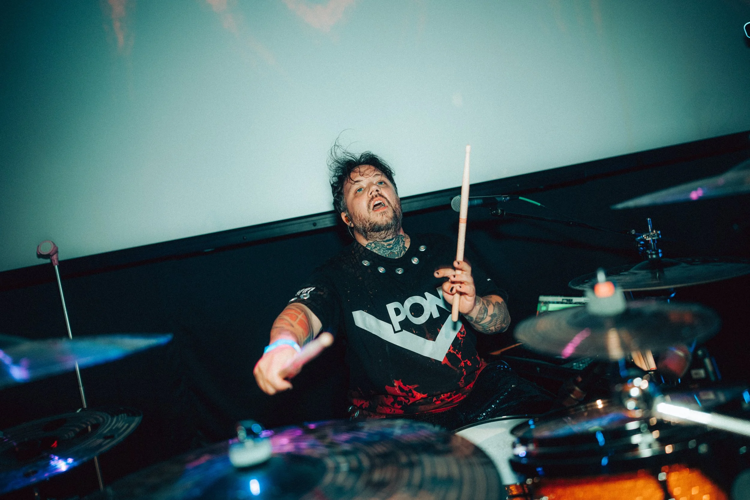 by @Danielzvisual-31.jpg