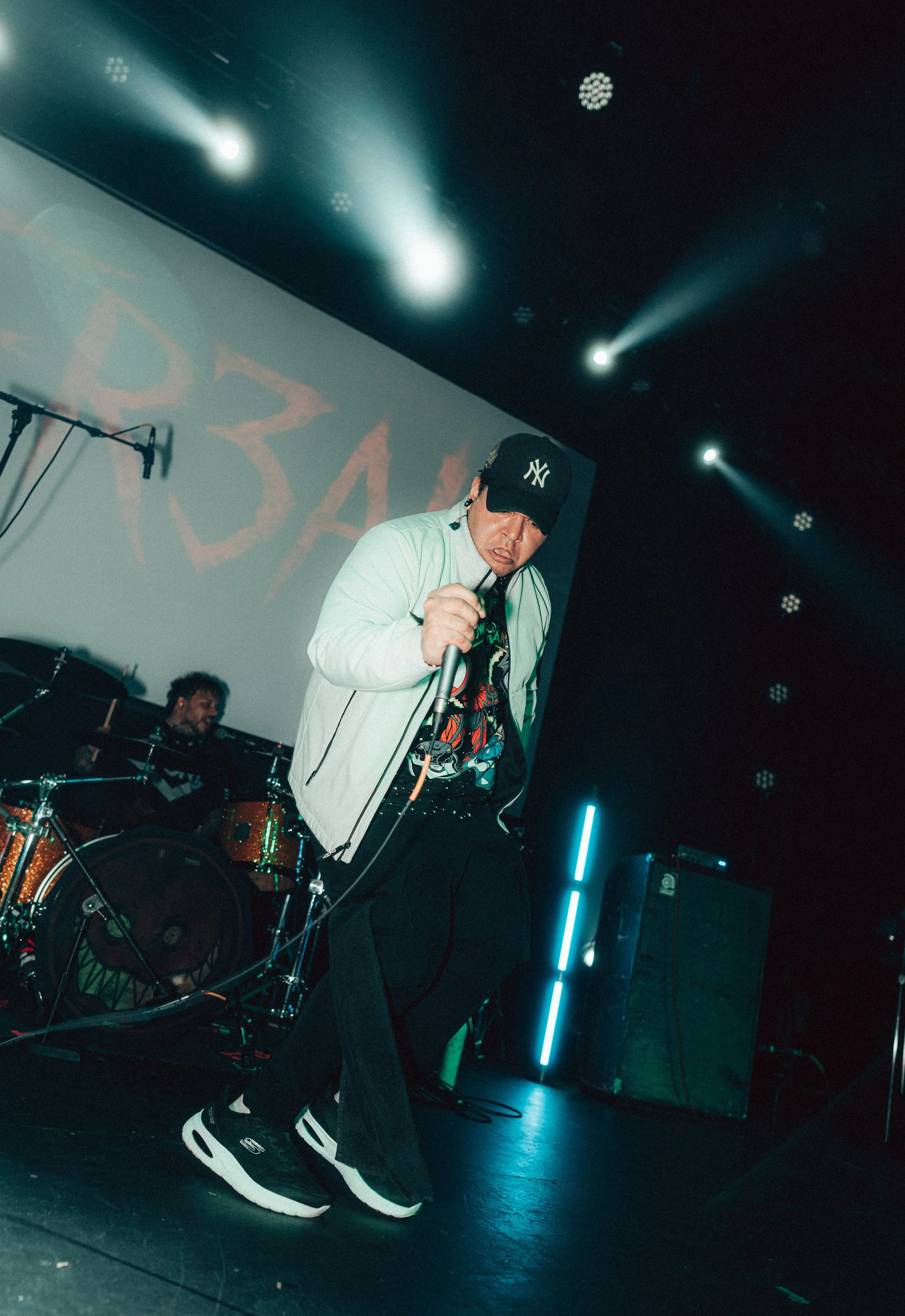 by @Danielzvisual-44.jpg
