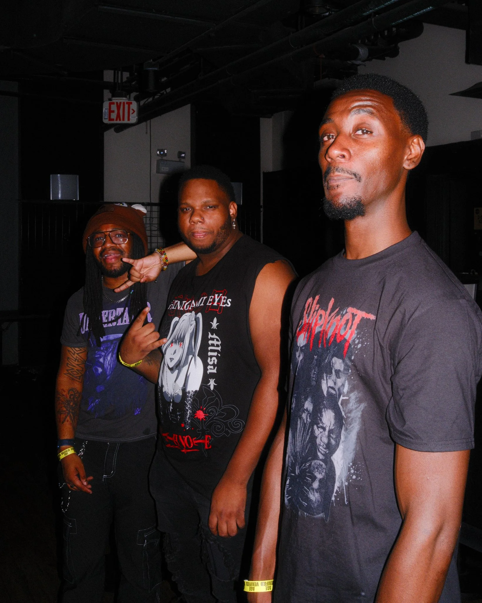 2026-07-24_HouseOfHeavy_DC_@pbandzee-47.jpg