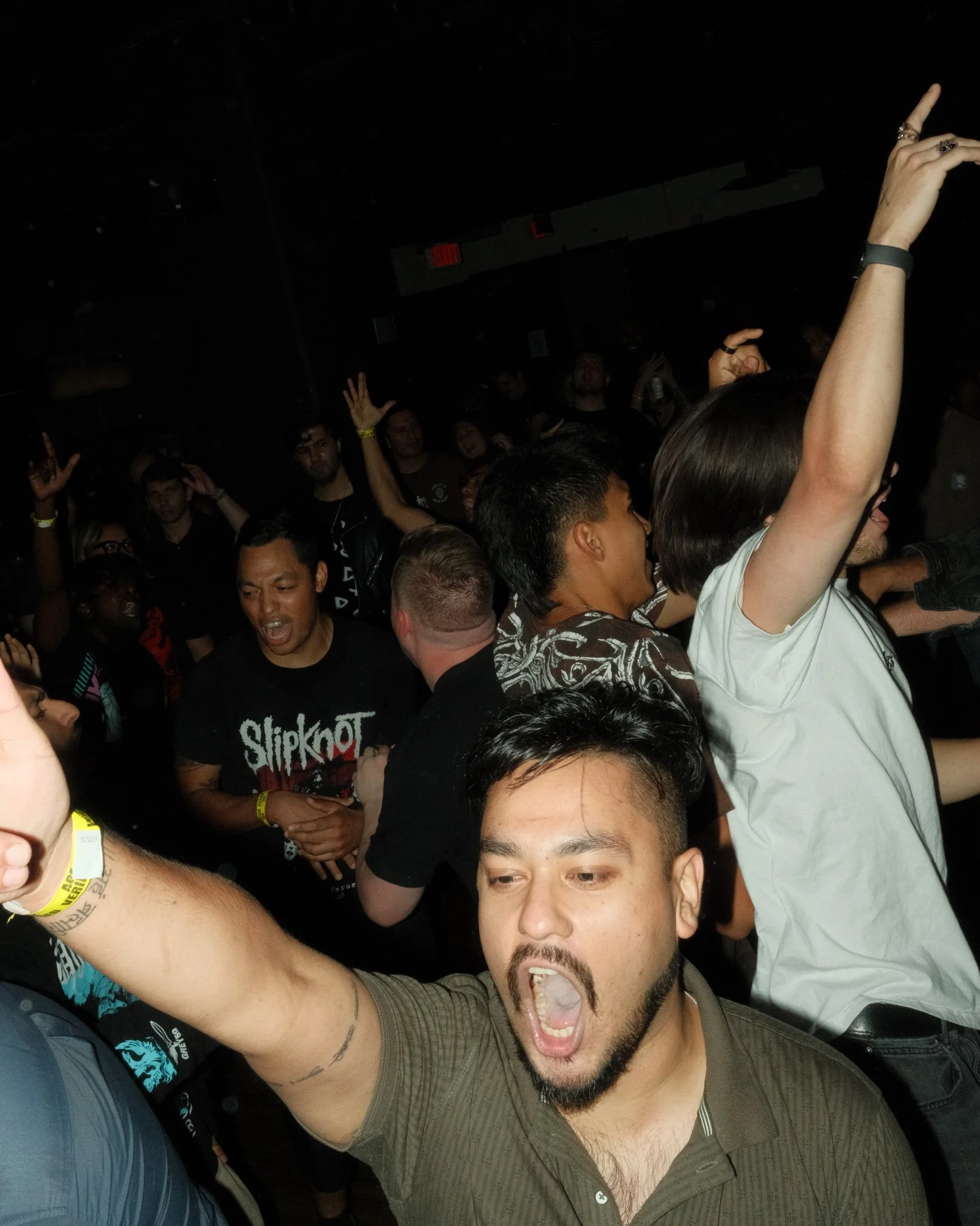 2026-07-24_HouseOfHeavy_DC_@pbandzee-16.jpg