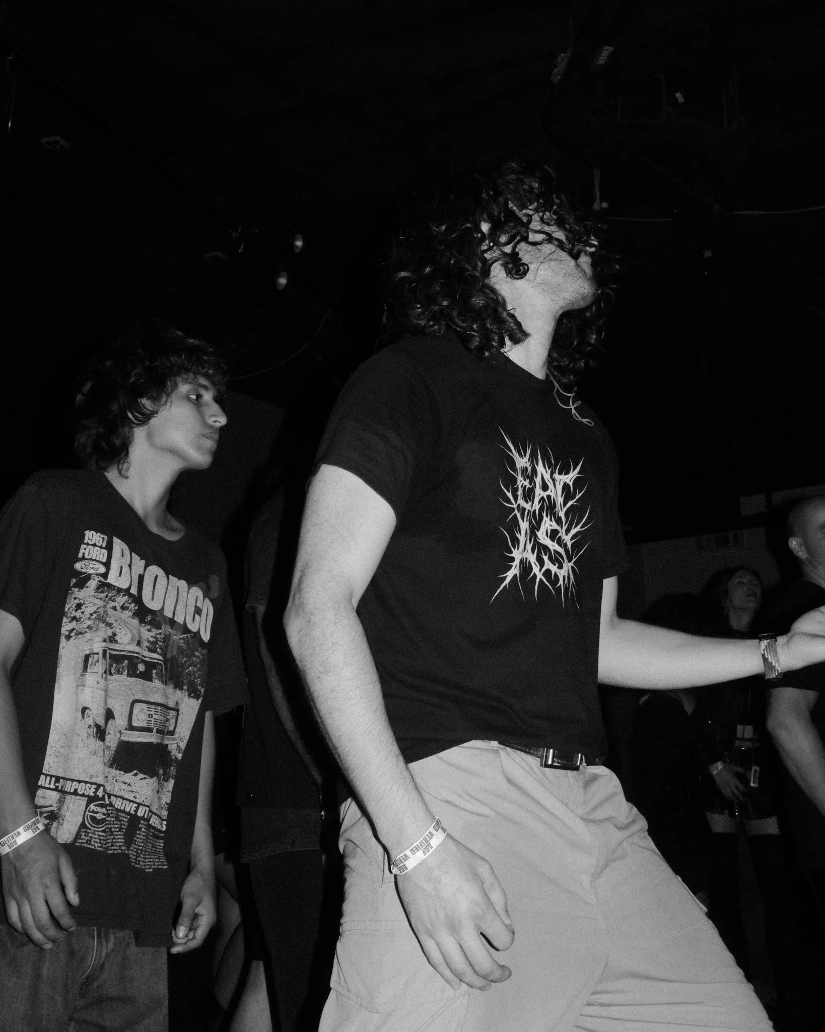 2026-07-24_HouseOfHeavy_DC_@pbandzee-62.jpg