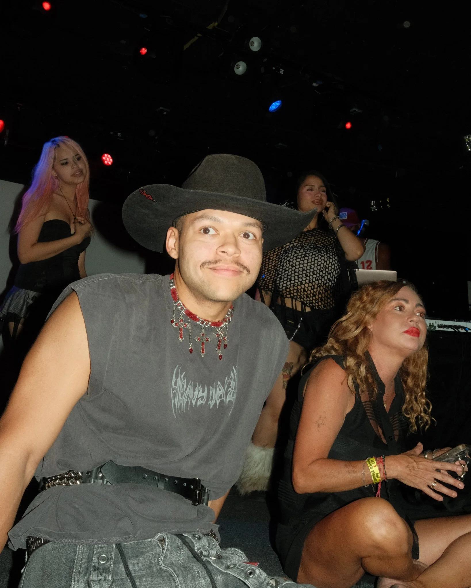 2026-07-24_HouseOfHeavy_DC_@pbandzee-18.jpg