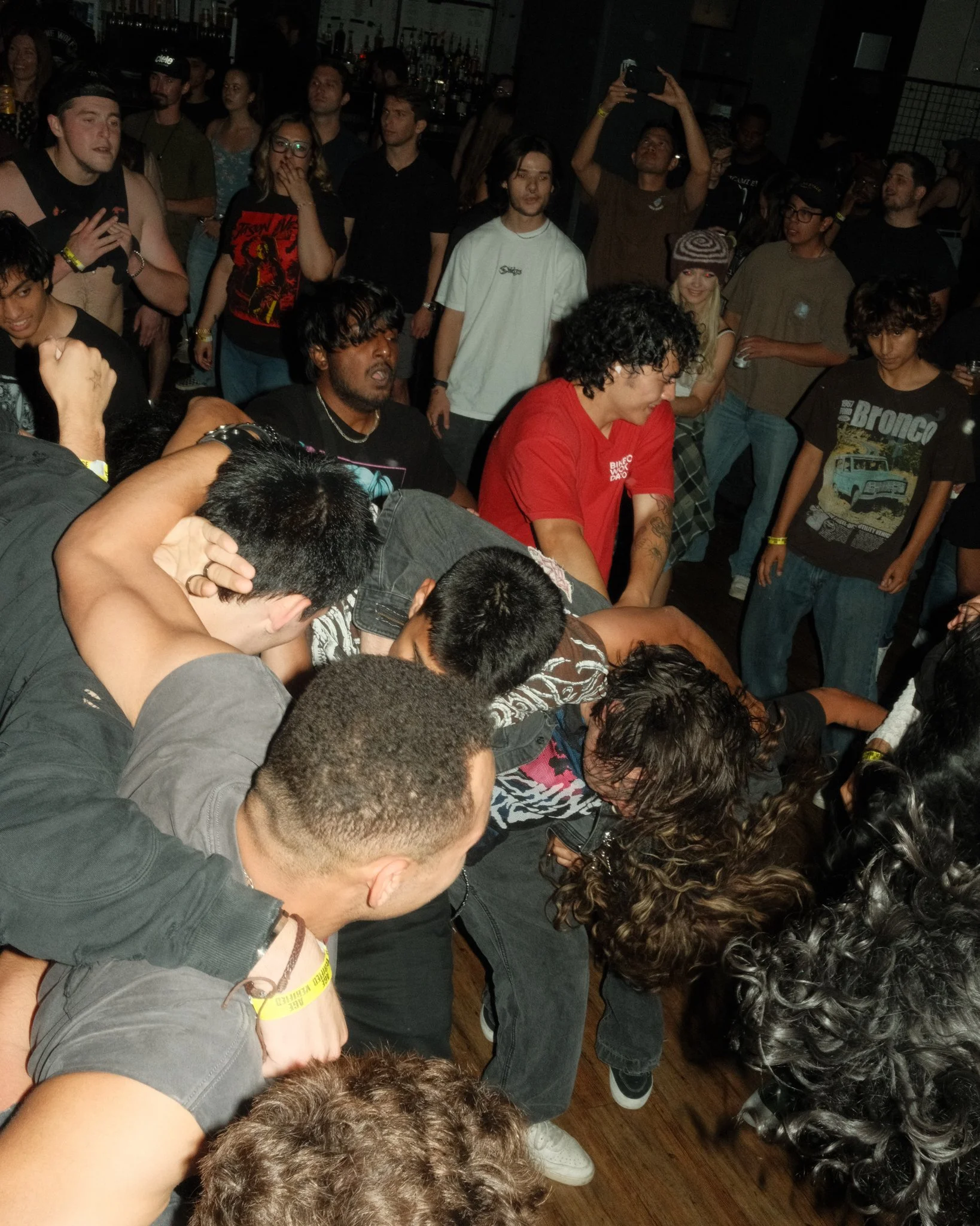 2026-07-24_HouseOfHeavy_DC_@pbandzee-19.jpg