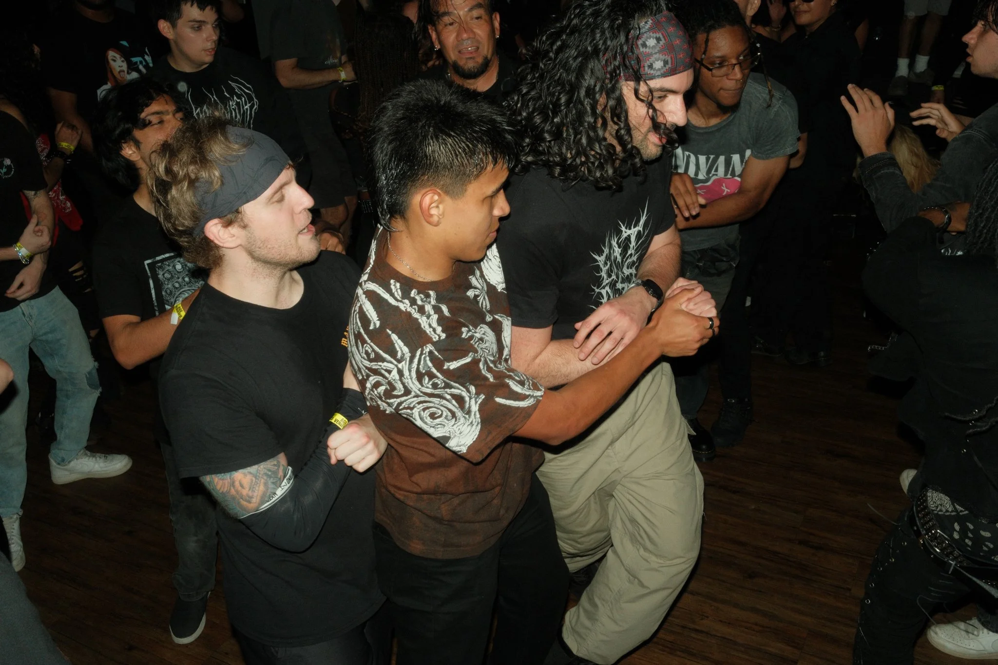 2026-07-24_HouseOfHeavy_DC_@pbandzee-51.jpg