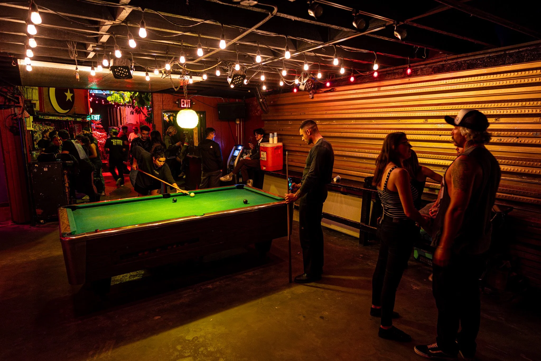 HoH SD - 5.29.26 - Ambiance - Charlie C8.jpg