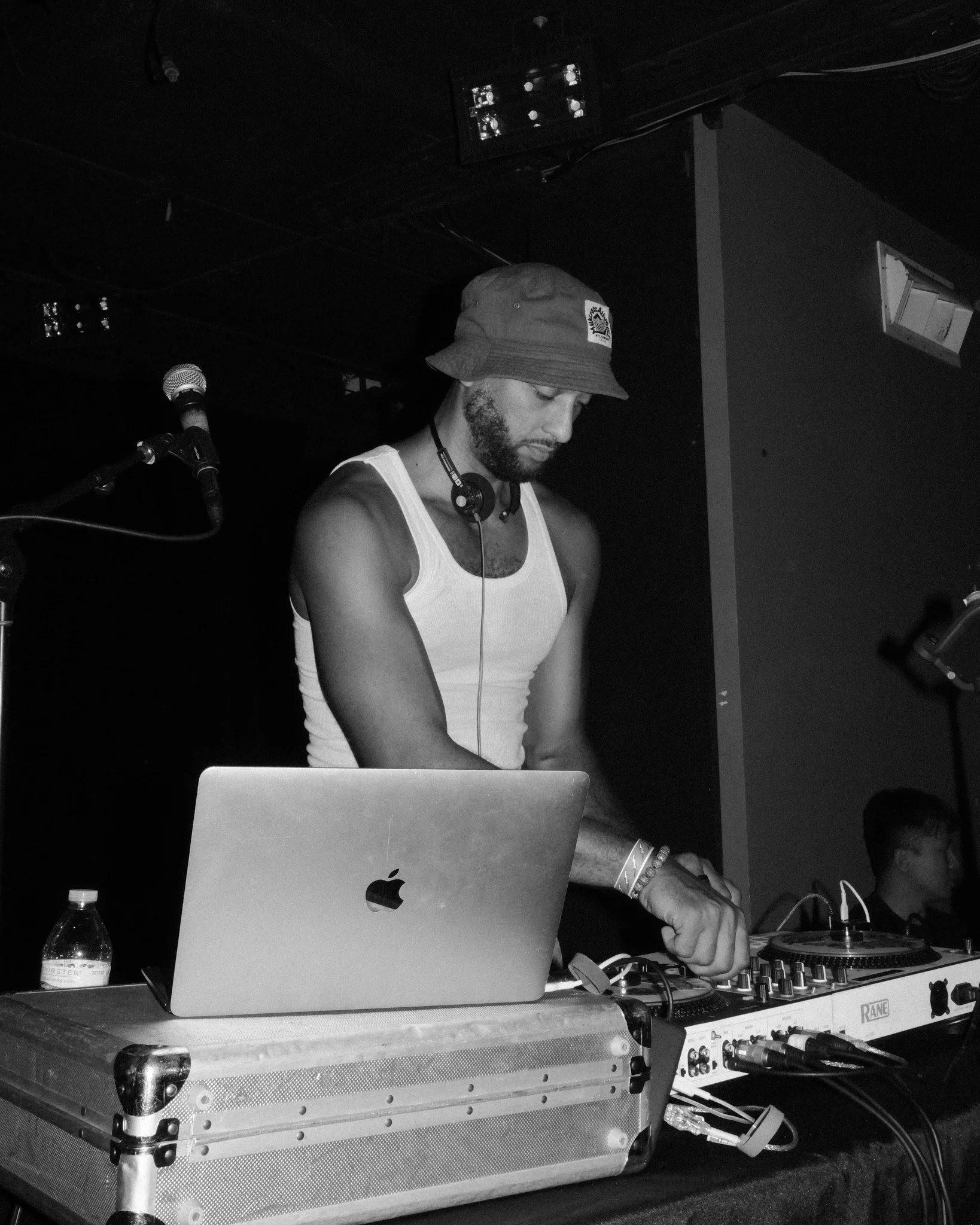 2026-07-24_HouseOfHeavy_DC_@pbandzee-59.jpg