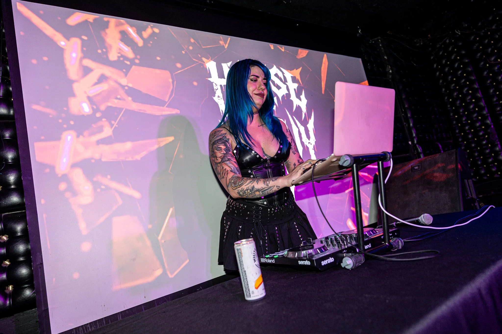 House of Heavy - 3.27.26 - Casbah San Diego - Charlie Cisneros - @deadeye.charlie 26.jpg