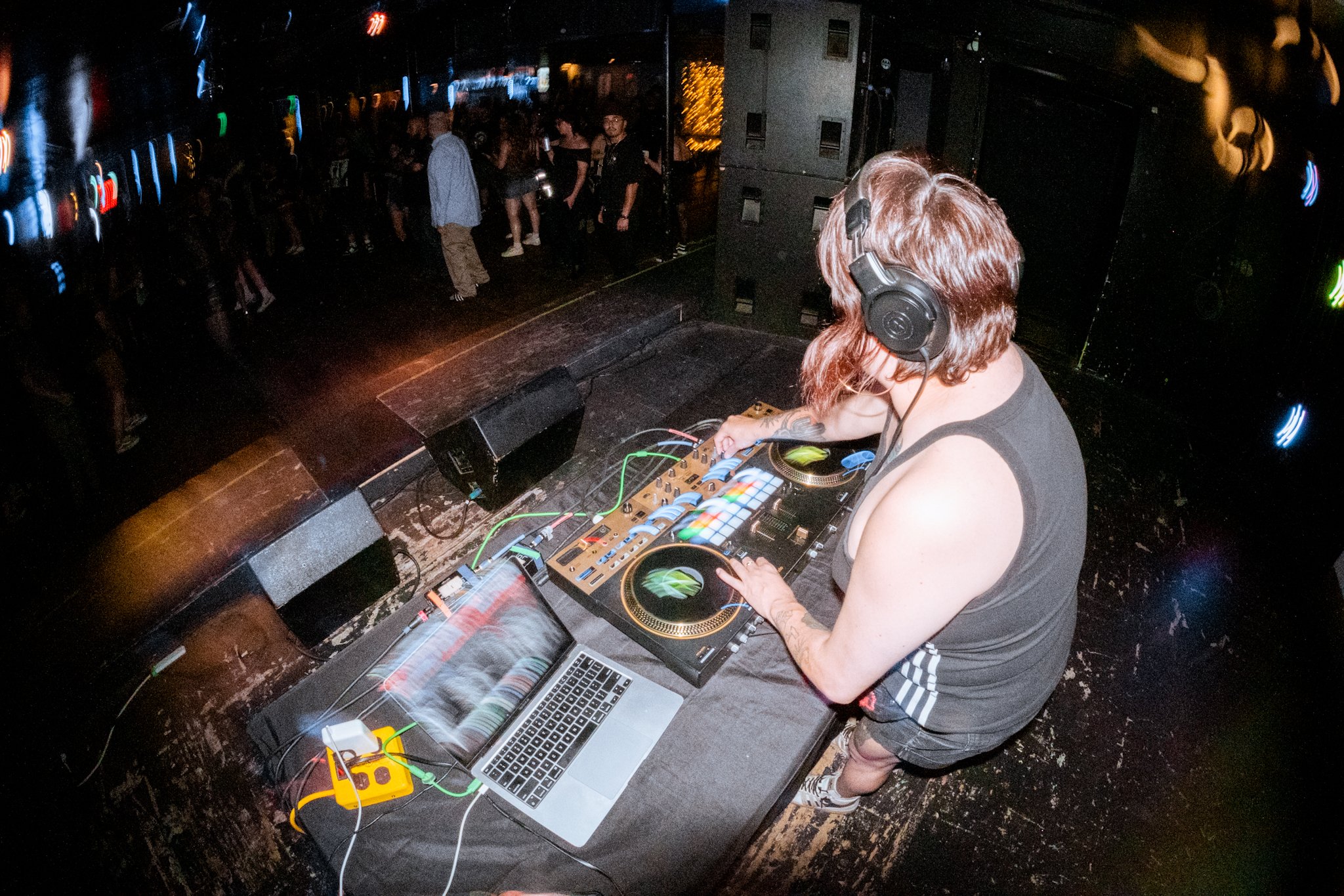 DSCF0629.jpg