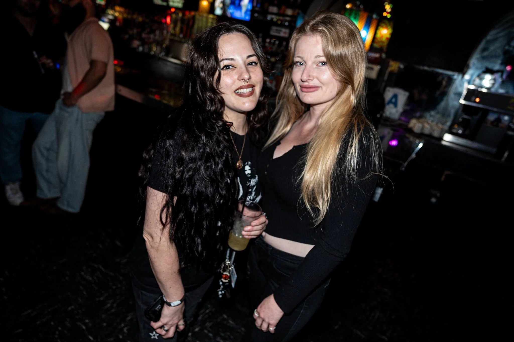 House of Heavy - 3.27.26 - Casbah San Diego - Charlie Cisneros - @deadeye.charlie 13.jpg
