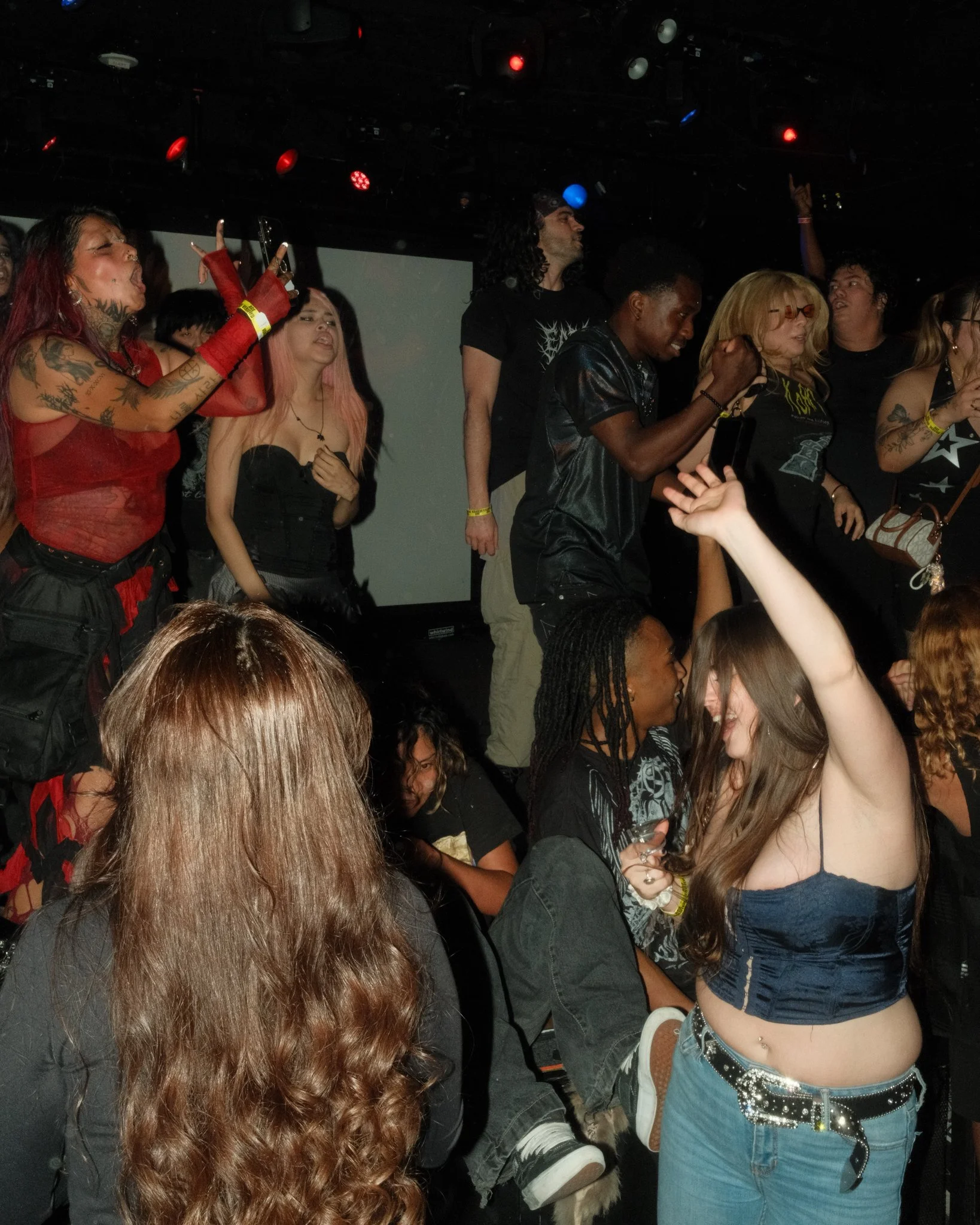 2026-07-24_HouseOfHeavy_DC_@pbandzee-32.jpg