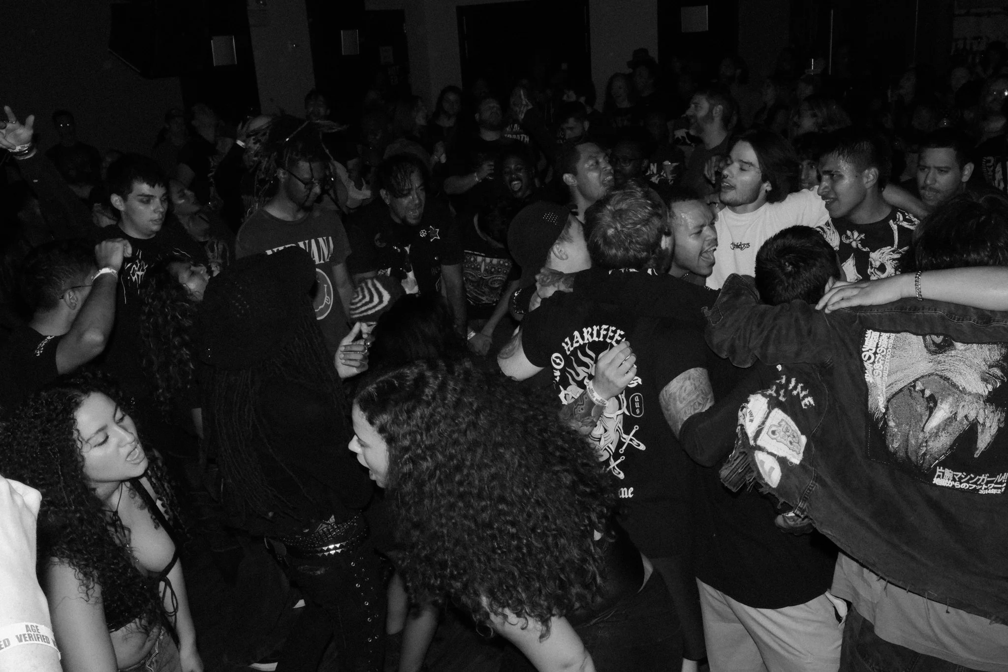 2026-07-24_HouseOfHeavy_DC_@pbandzee-39.jpg
