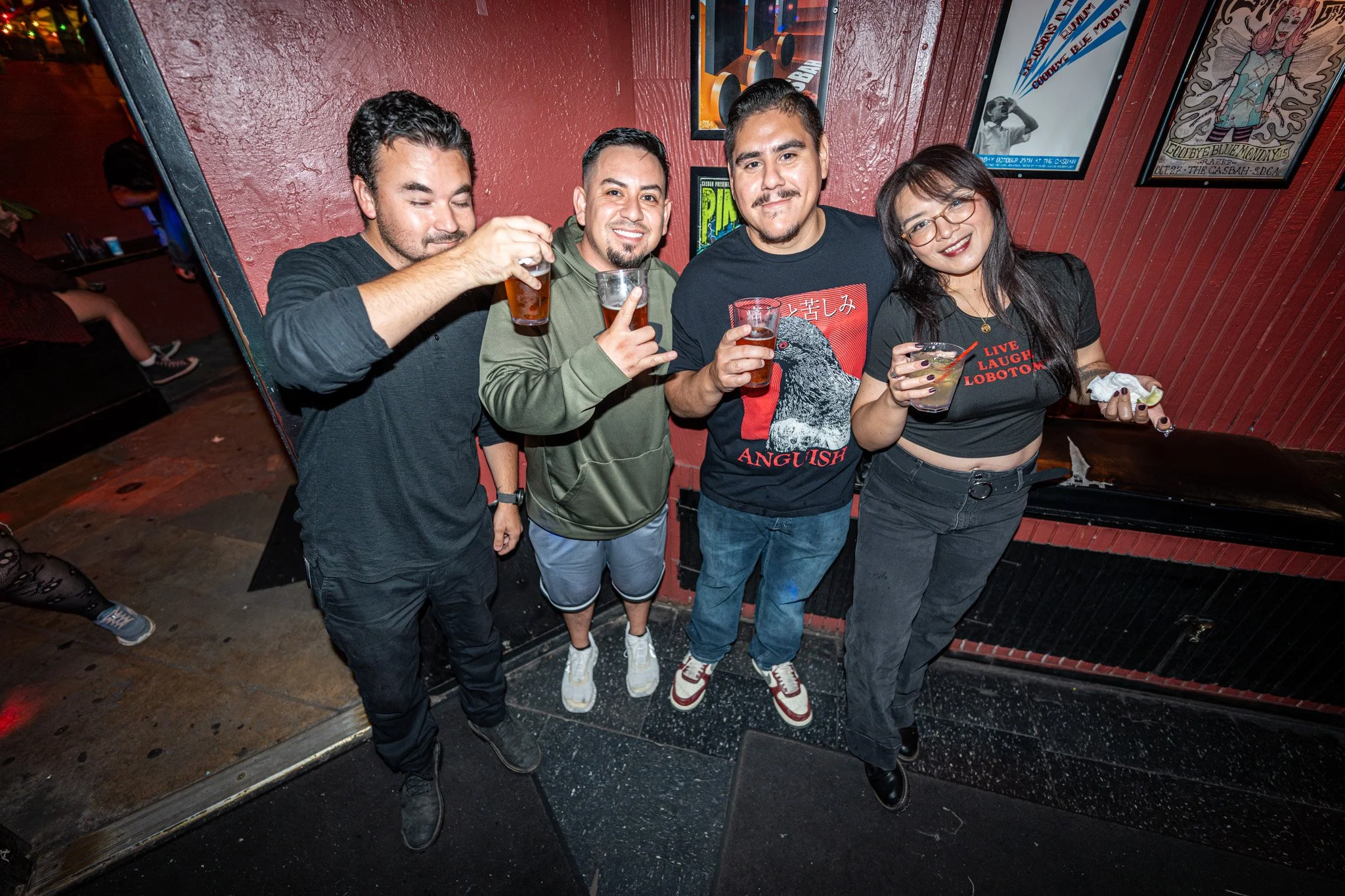 HoH SD - 5.29.26 - Fans - Charlie C7.jpg