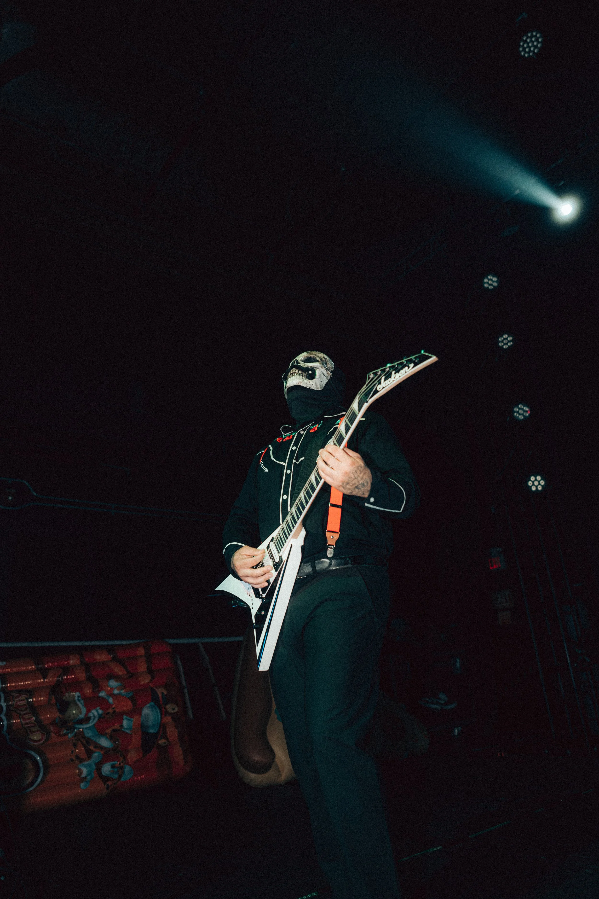 by @Danielzvisual-43.jpg