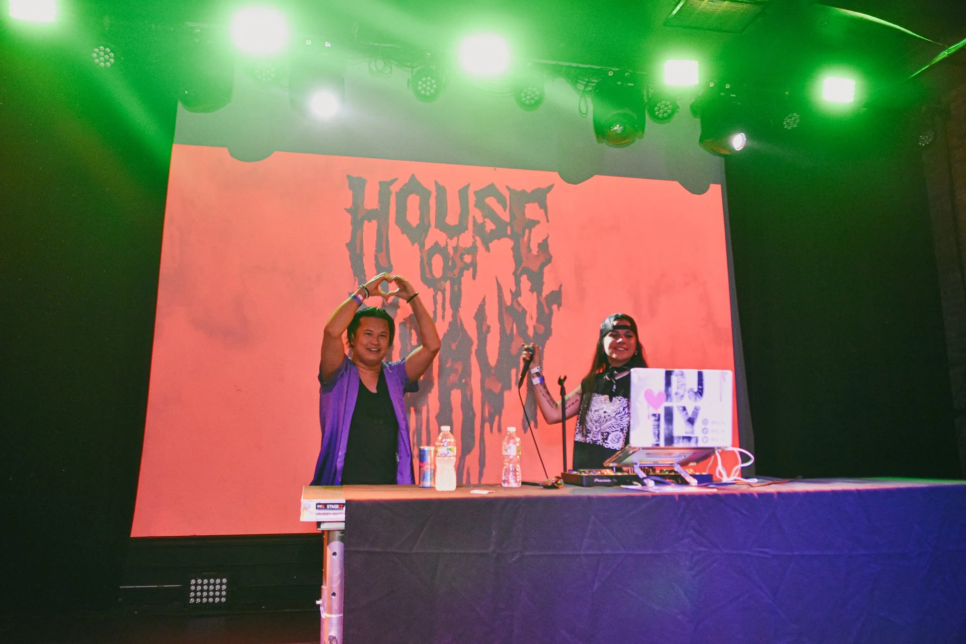 20260530-DSC_2070.jpg