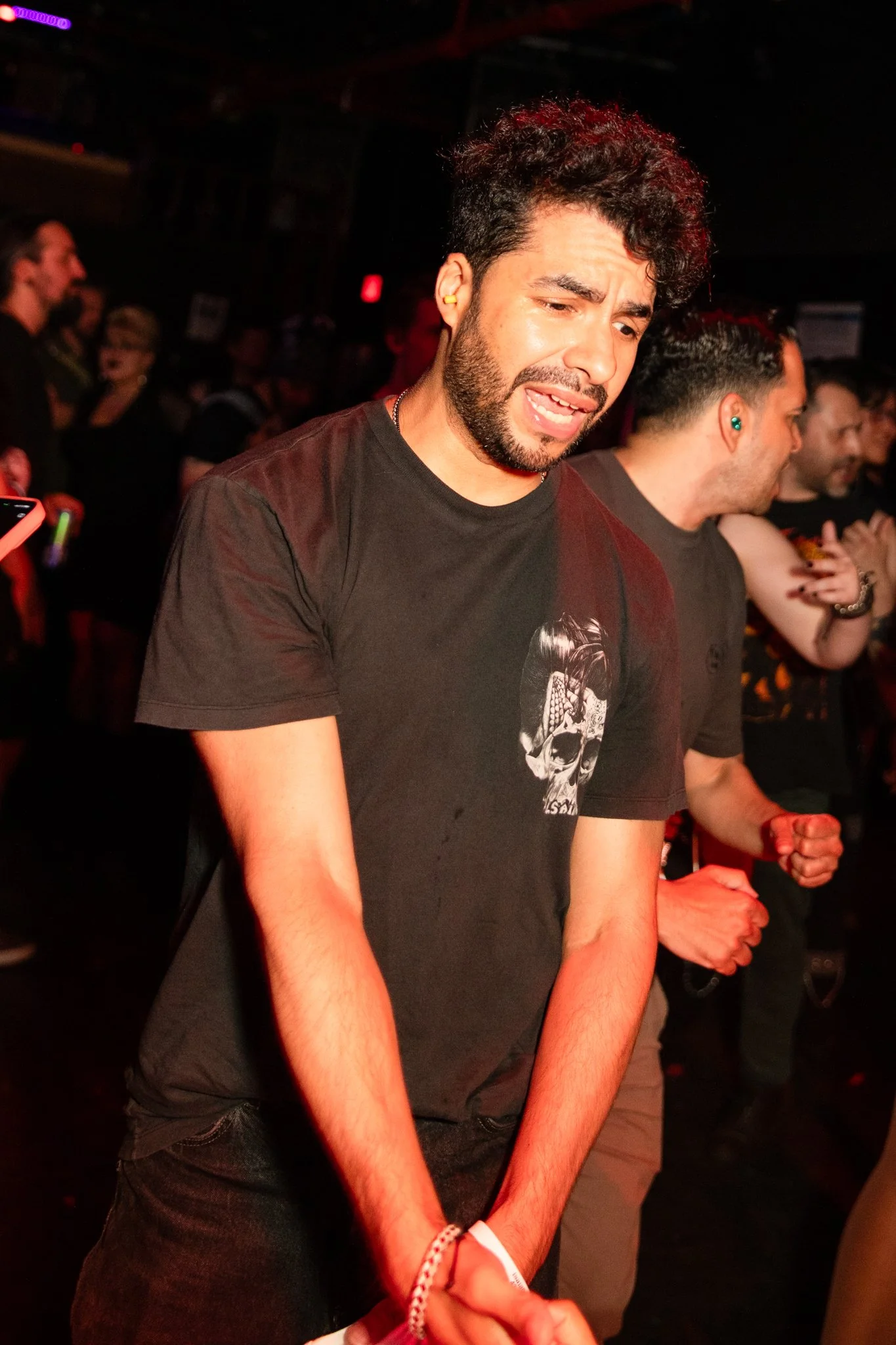 HOUSEOFHEAVY20.jpg