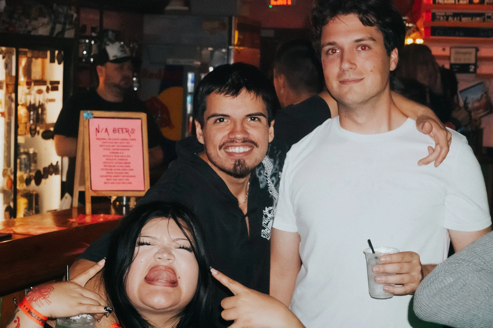 DSC07225.jpg