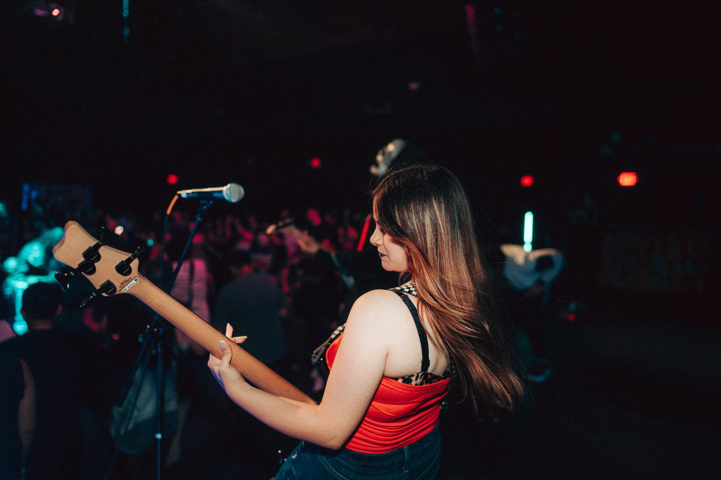 by @Danielzvisual-34.jpg