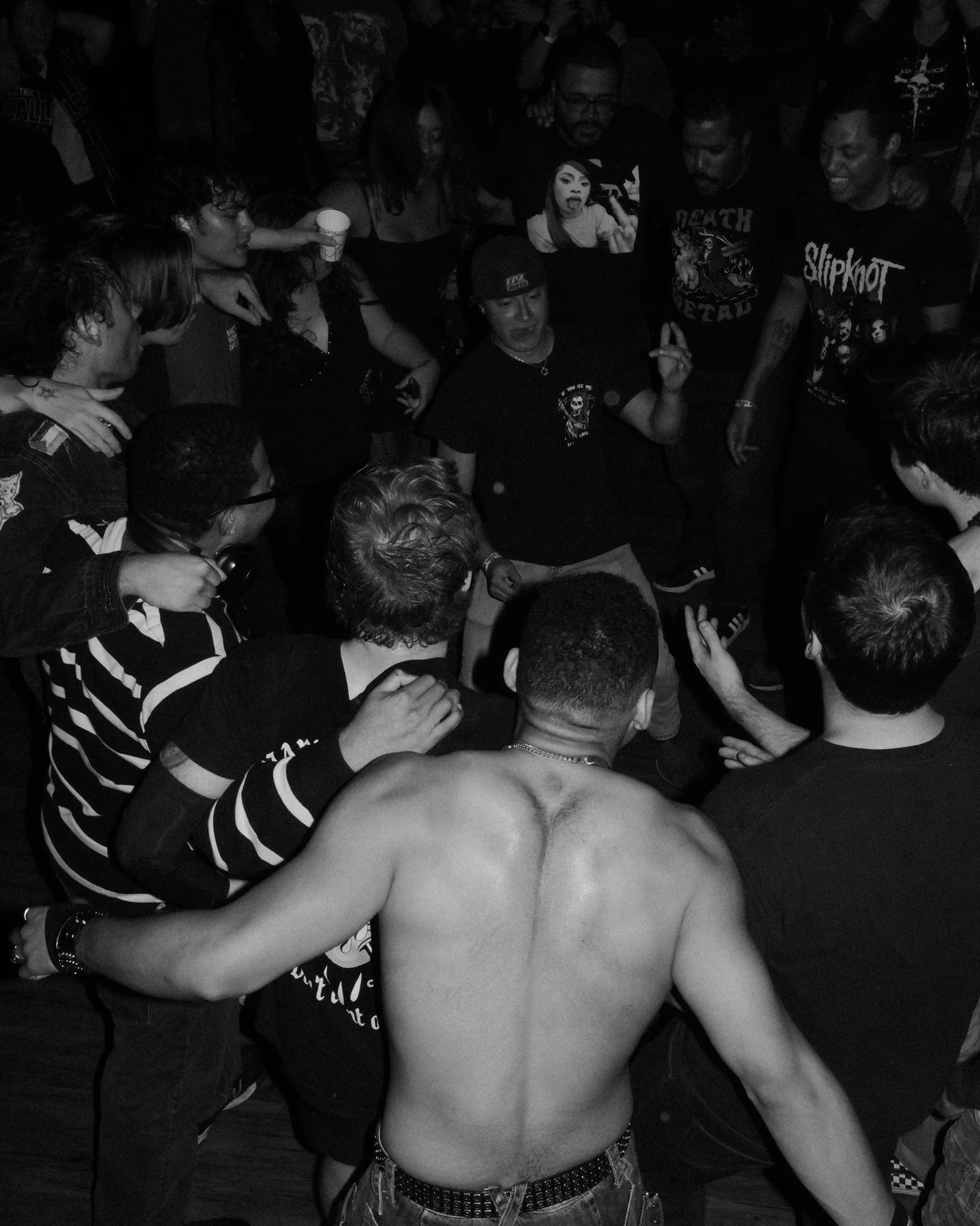 2026-07-24_HouseOfHeavy_DC_@pbandzee-56.jpg