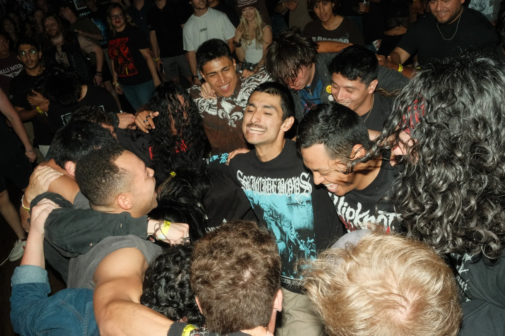 2026-07-24_HouseOfHeavy_DC_@pbandzee-22.jpg