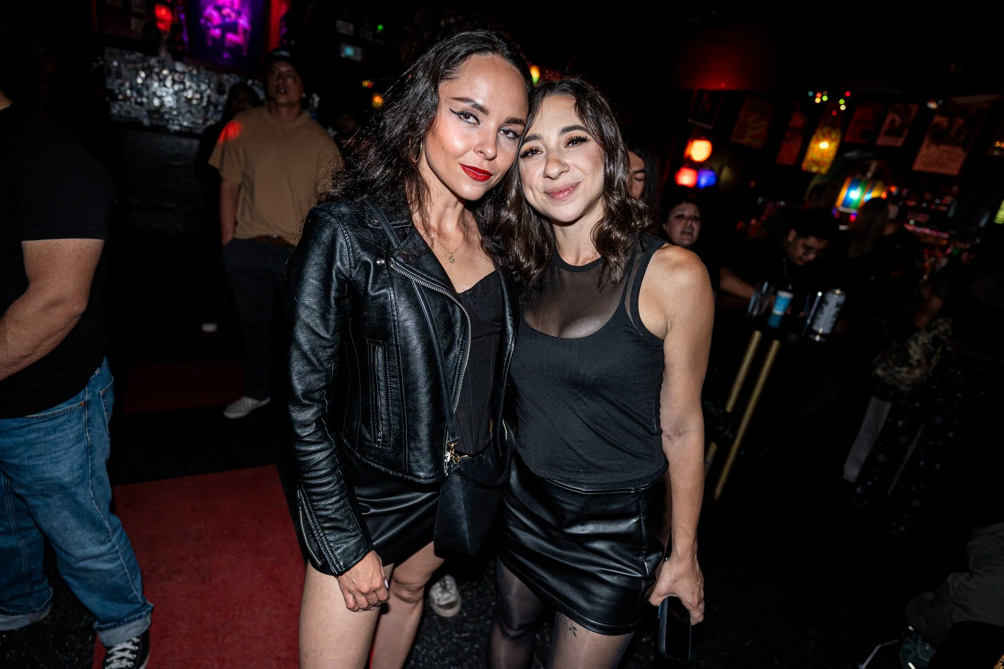 House of Heavy - 3.27.26 - Casbah San Diego - Charlie Cisneros - @deadeye.charlie 11.jpg