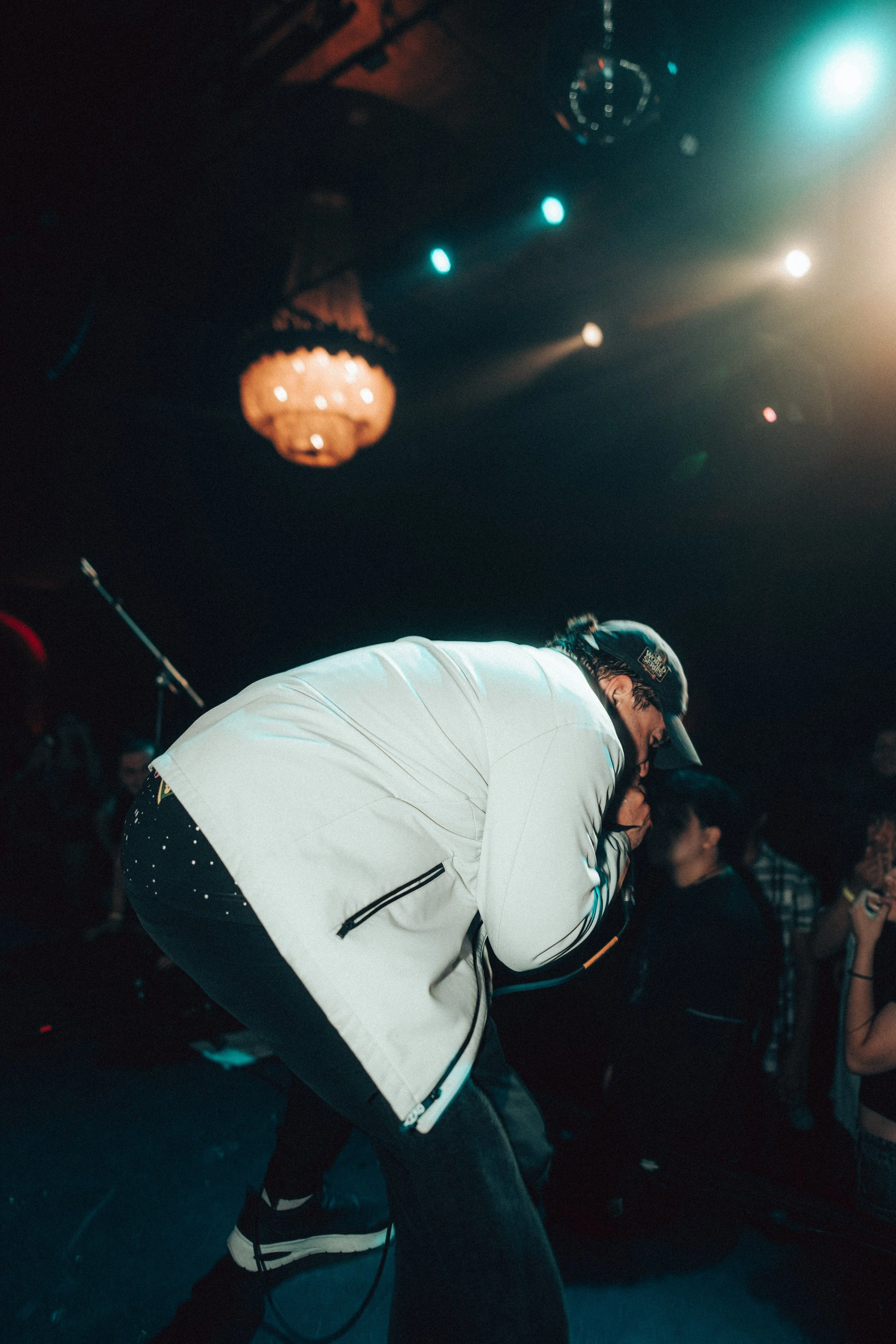 by @Danielzvisual-36.jpg